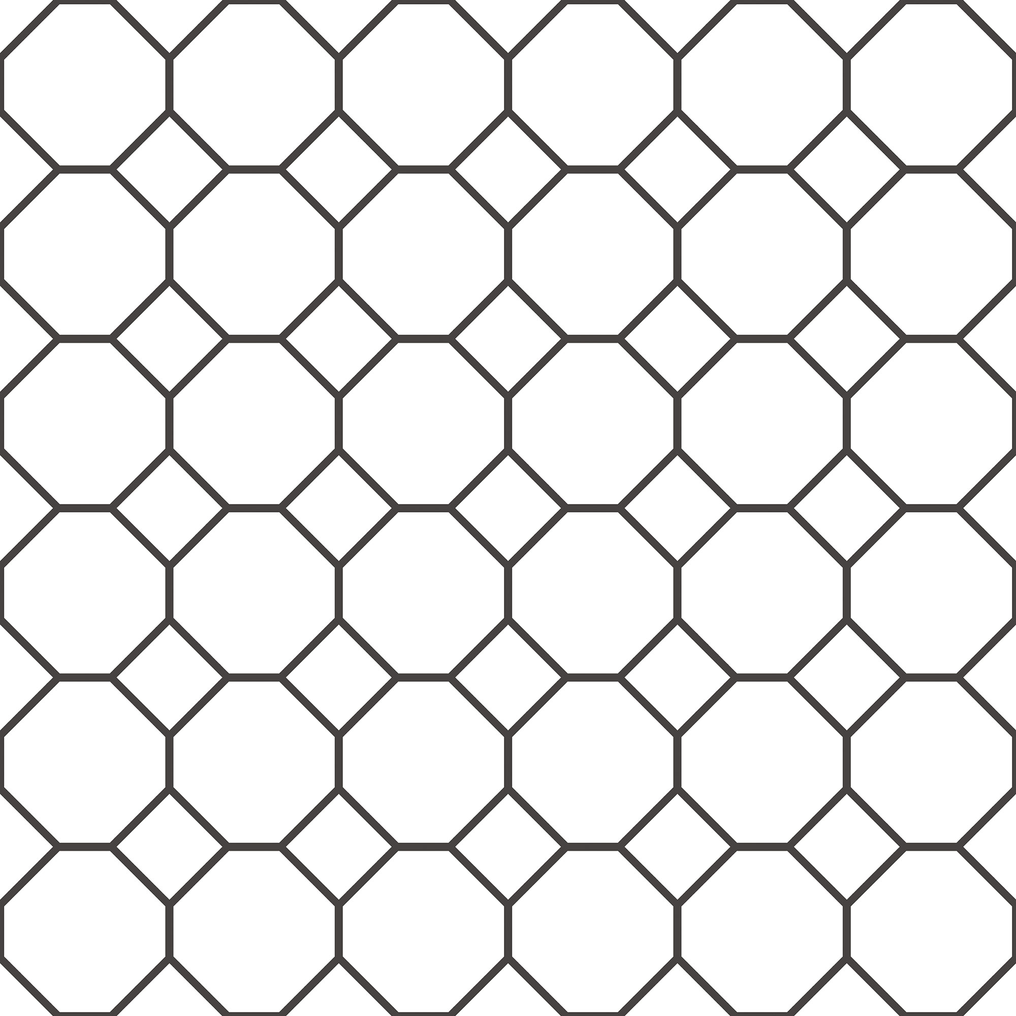 Essener Vliestapete Just Kitchens Kacheloptik G45405