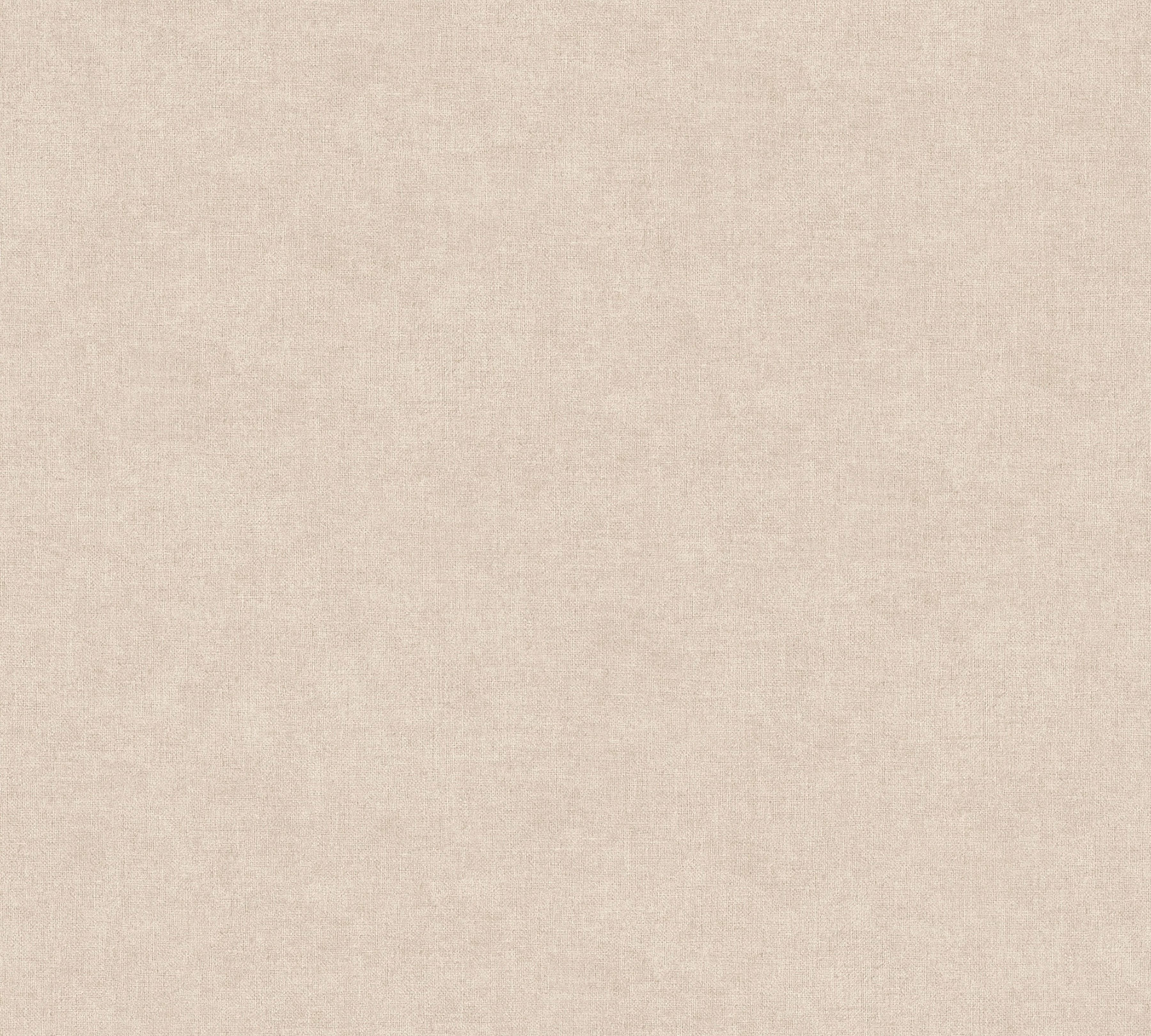AS Vliestapete MS Hot Spots Unis Creme 367217