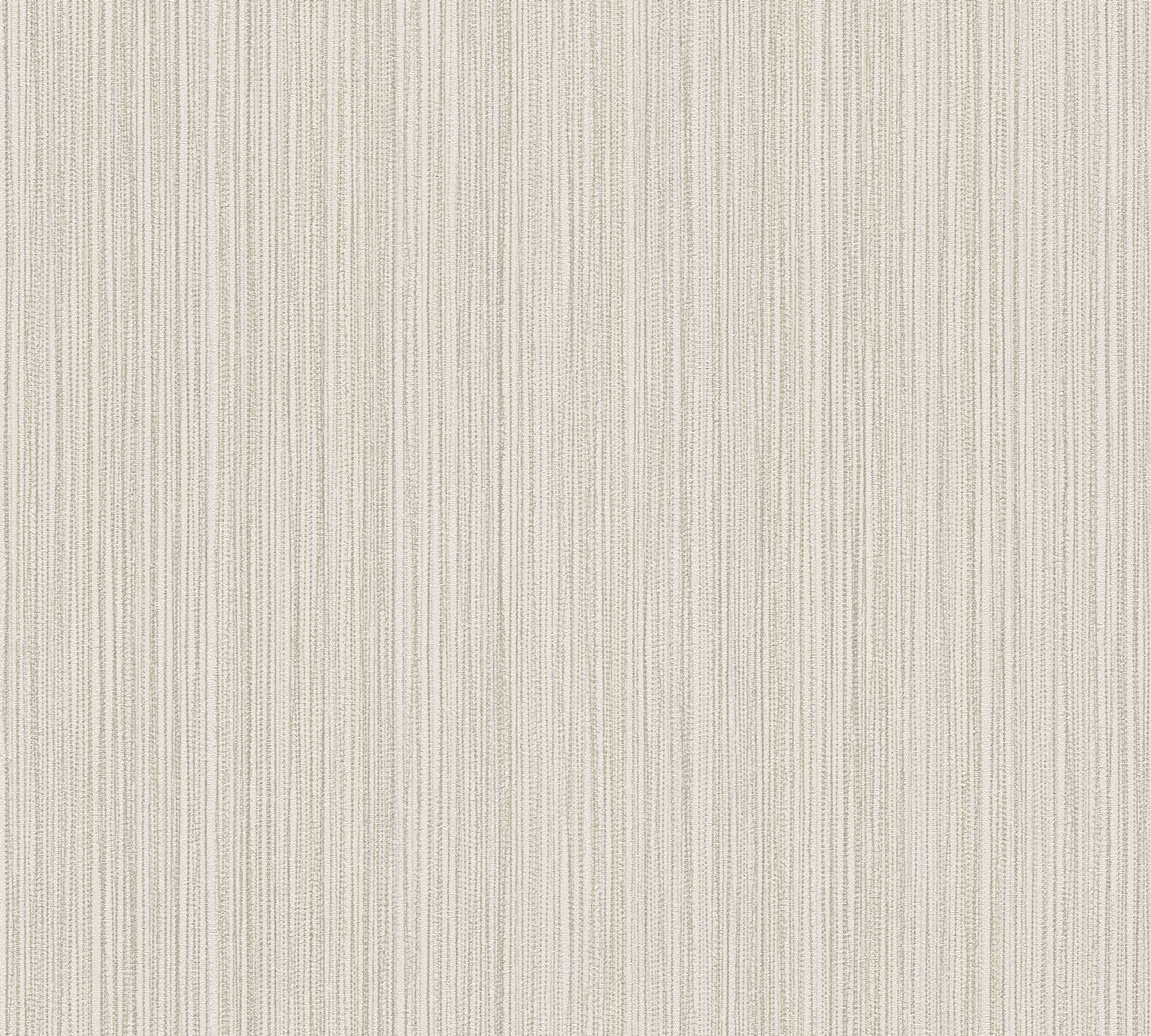 AS Vliestapete The BOS grau Unitapete 388193