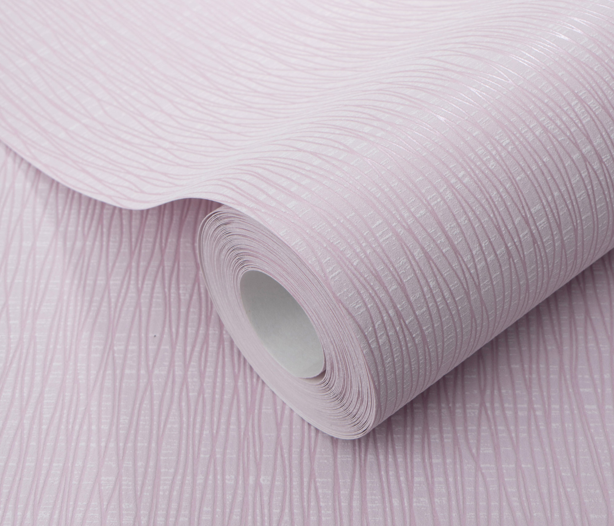 Erismann Vliestapete Modern Balance rose 1060905