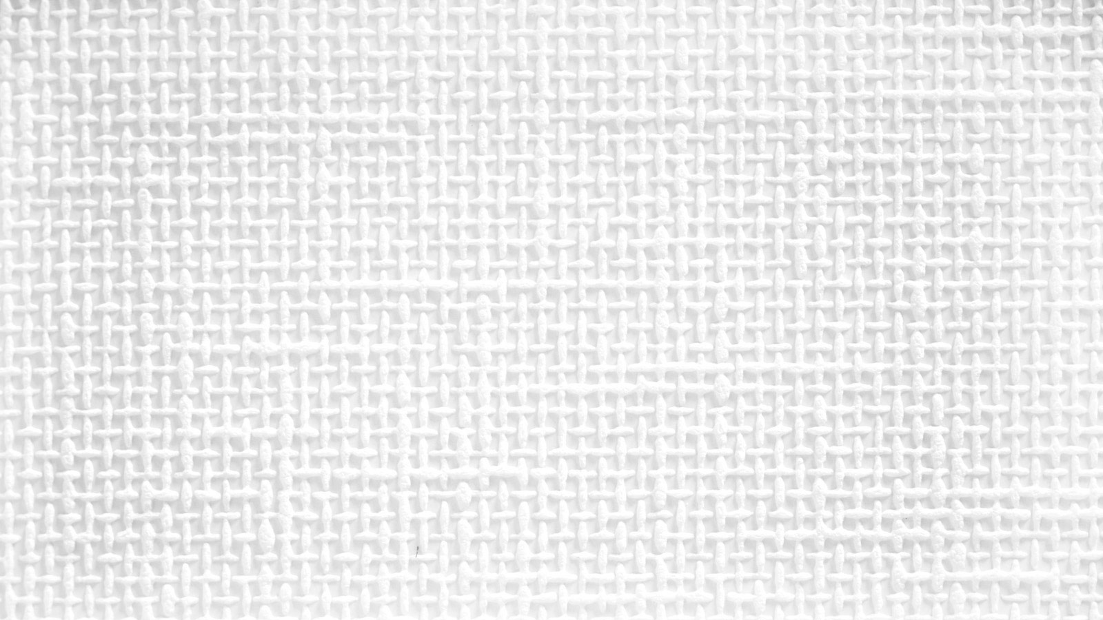 AS Vliestapete Meistervlies 8 überstreichbar 145116