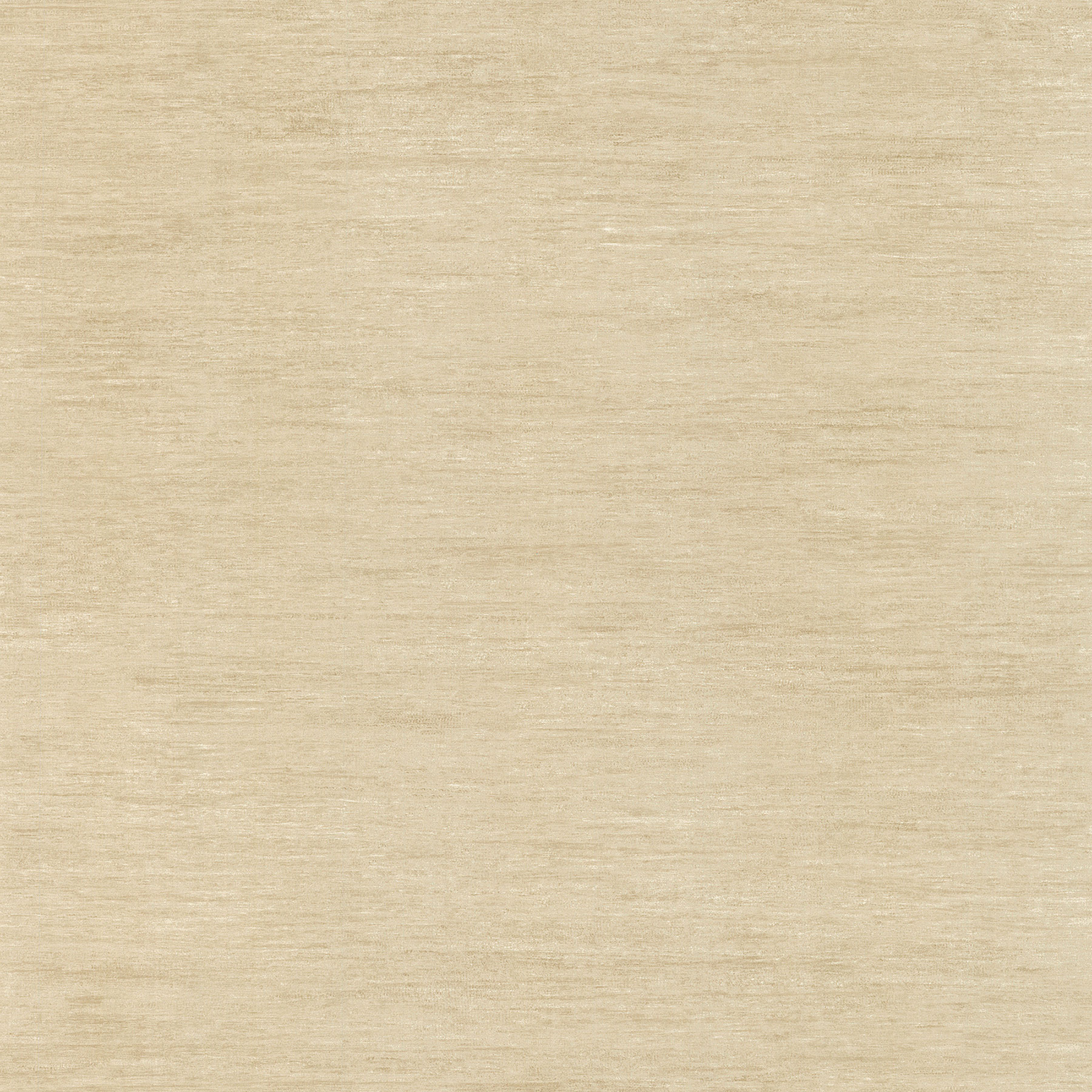 Essener Vliestapete Classic Silks 4 Unis CI38261