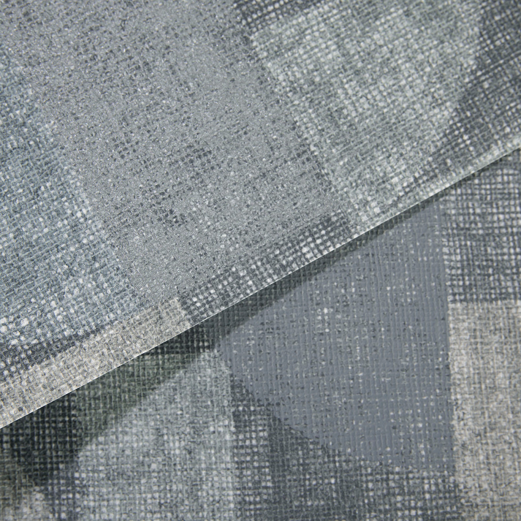 Hohenberger Vliestapete Tesoro Forma Mare 65595