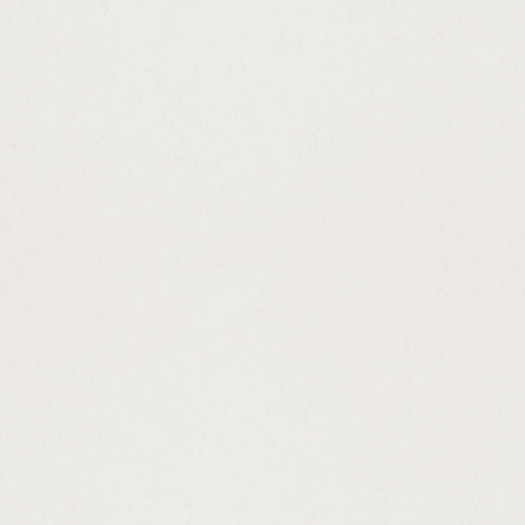 Rasch Textil Vliestapete Fagelsang Uni matt 077019