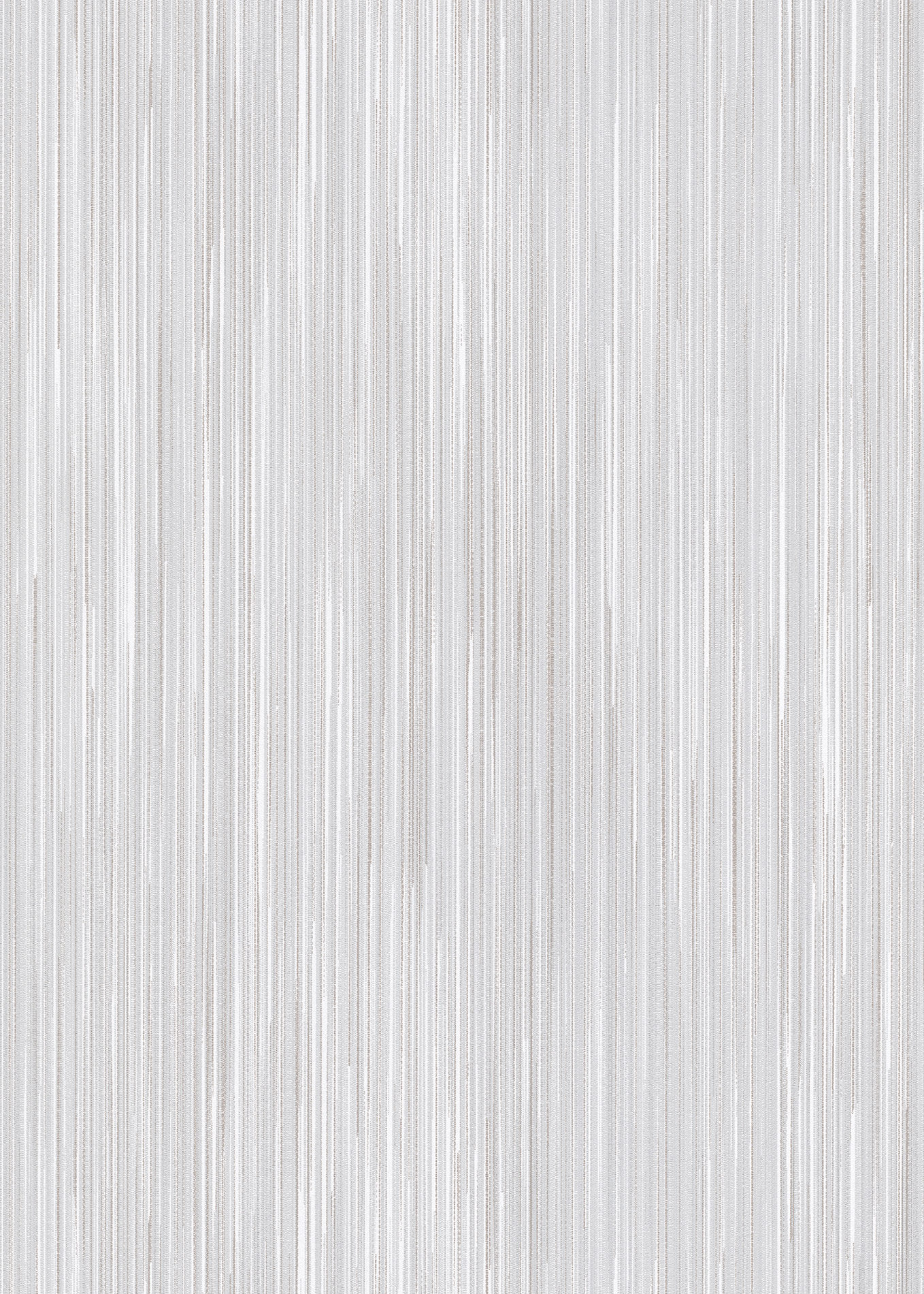 Erismann Vliestapete Charisma grau 1025210