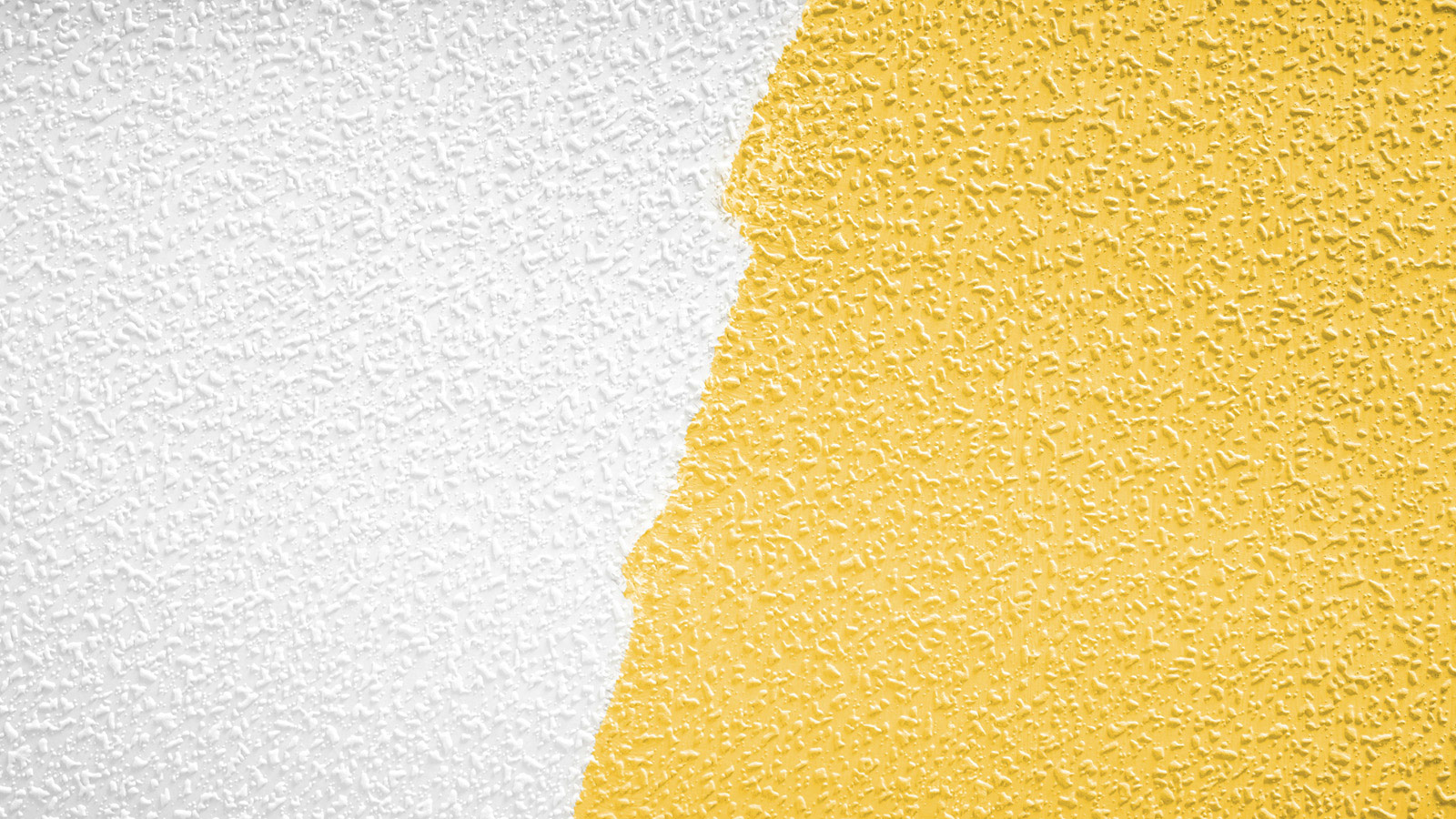 AS Vliestapete Meistervlies 8 überstreichbar 575210