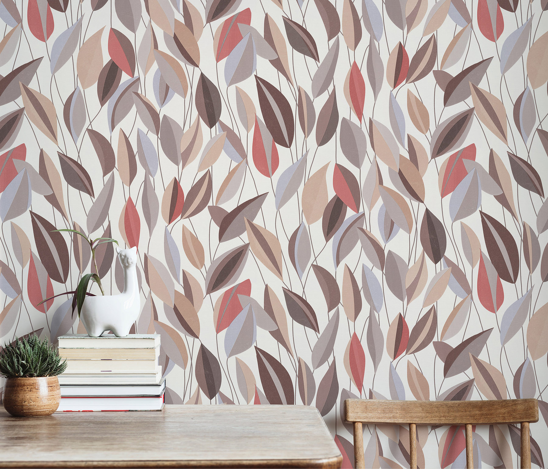 Erismann Vliestapete Gentle 1043111