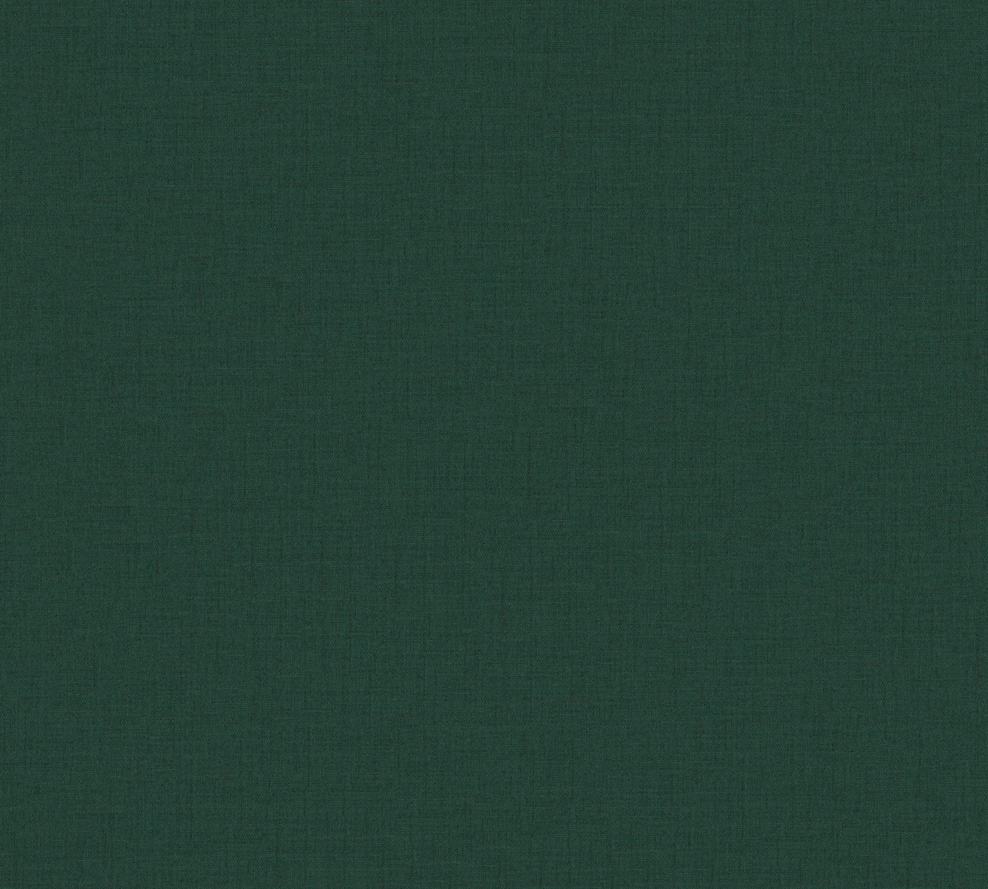 AS Vliestapete Metropolitan Stories 2 Unitapete 379533