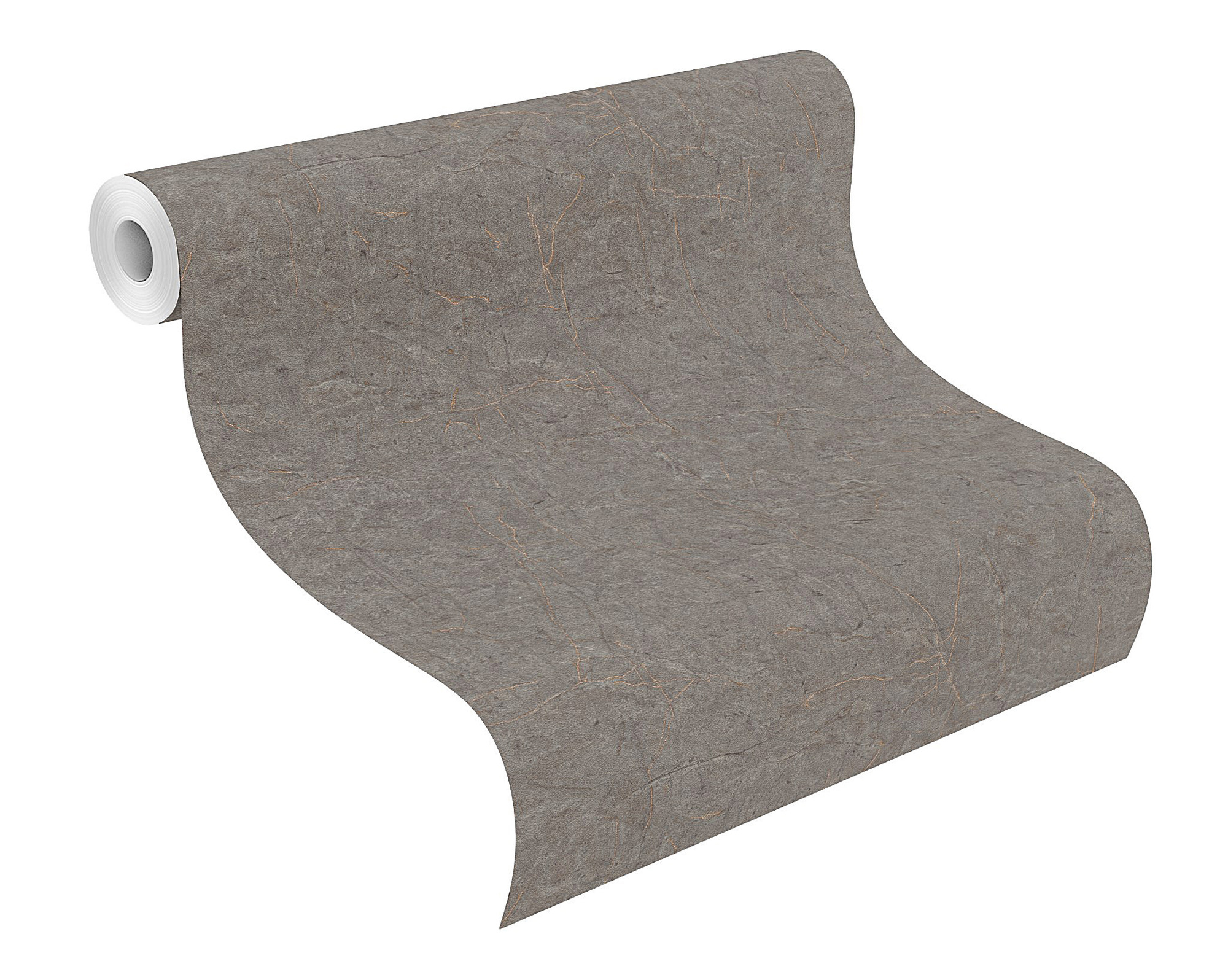 Rasch Vliestapete Schöner Wohnen Cosy Living 600971