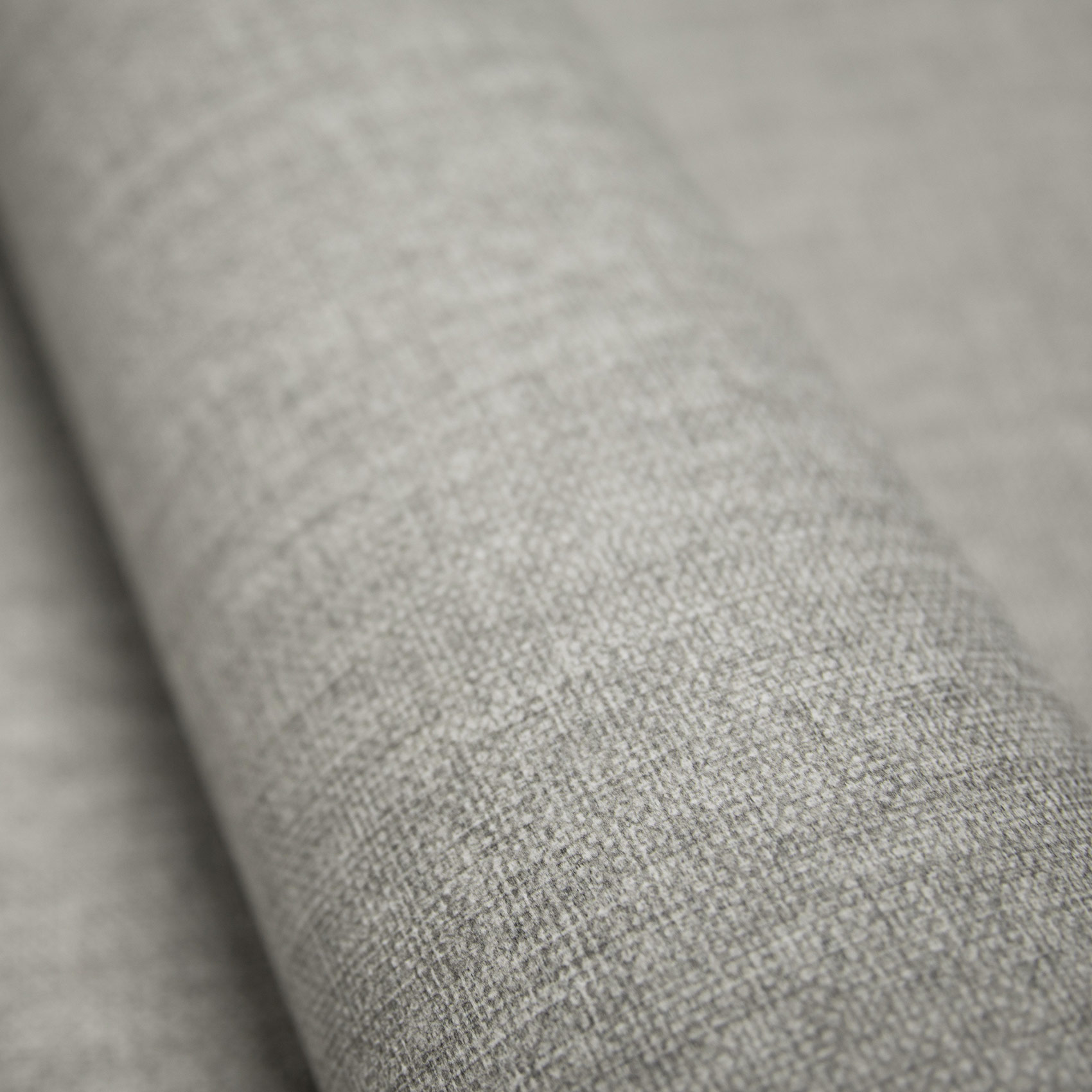 Hohenberger Vliestapete Artist Textile Plain Coffee 27259