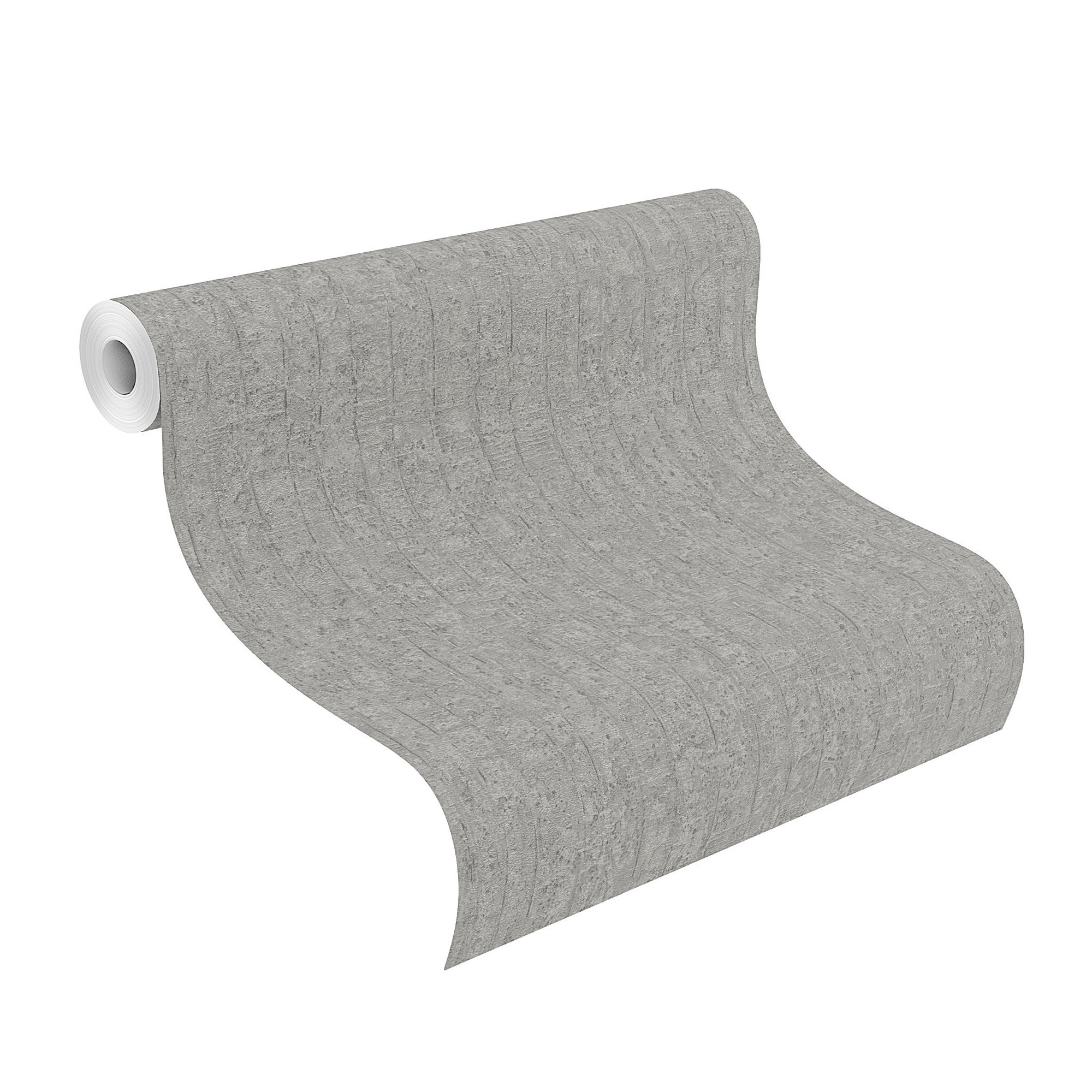 Rasch Vliestapete Factory V Beton Industrial 499247