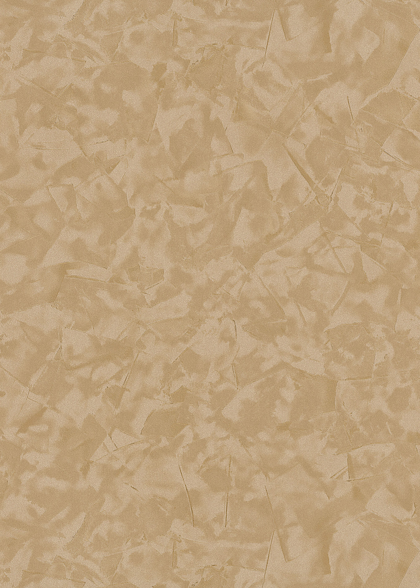 Erismann Vliestapete Elle 3 beige 1032930