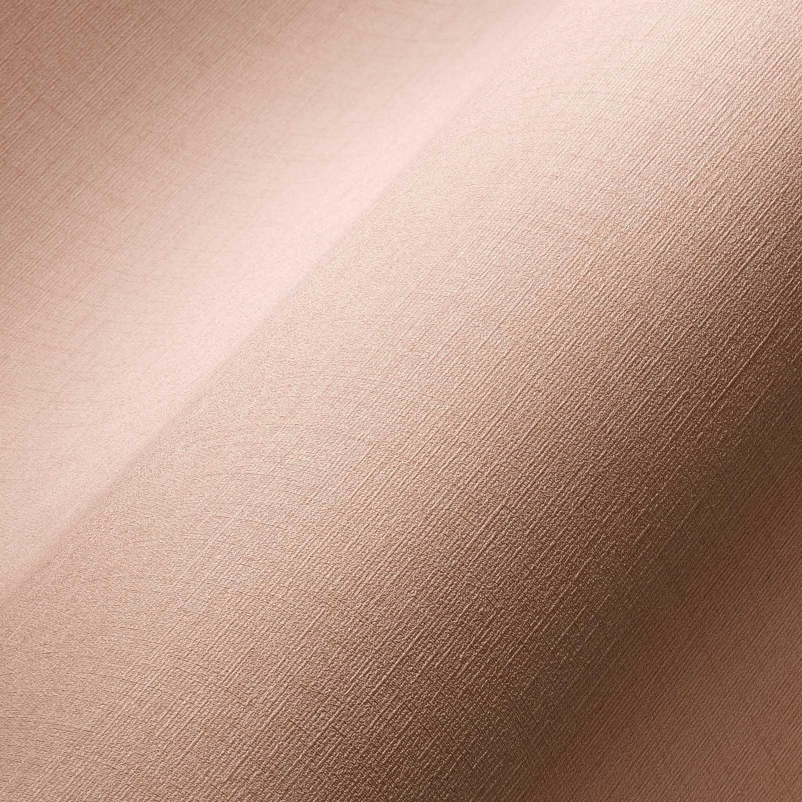 Livingwalls Vliestapete My Home My Spa Uni 387125