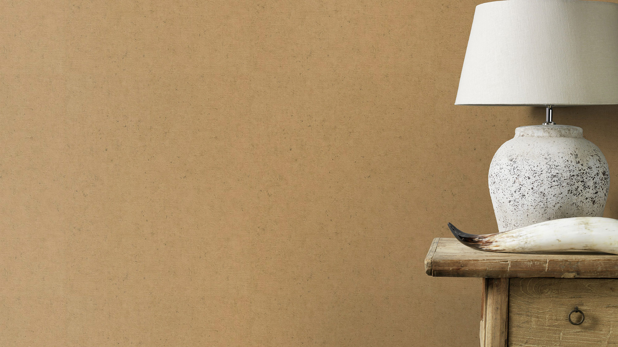 Rasch Vliestapete Factory V Beton Unitapete 520897