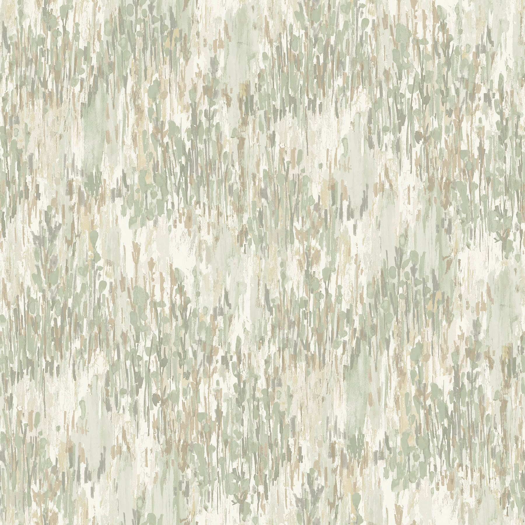 Grandeco Vliestapete Inia Floral A82803