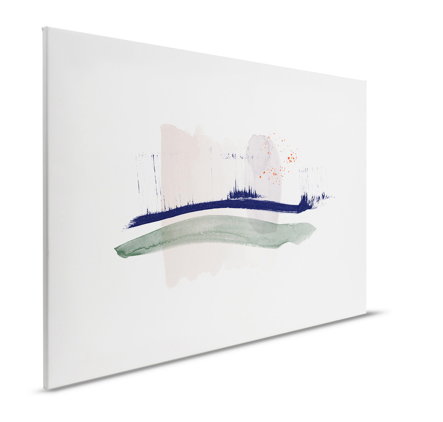 AS Leinwandbild Hope DD132288