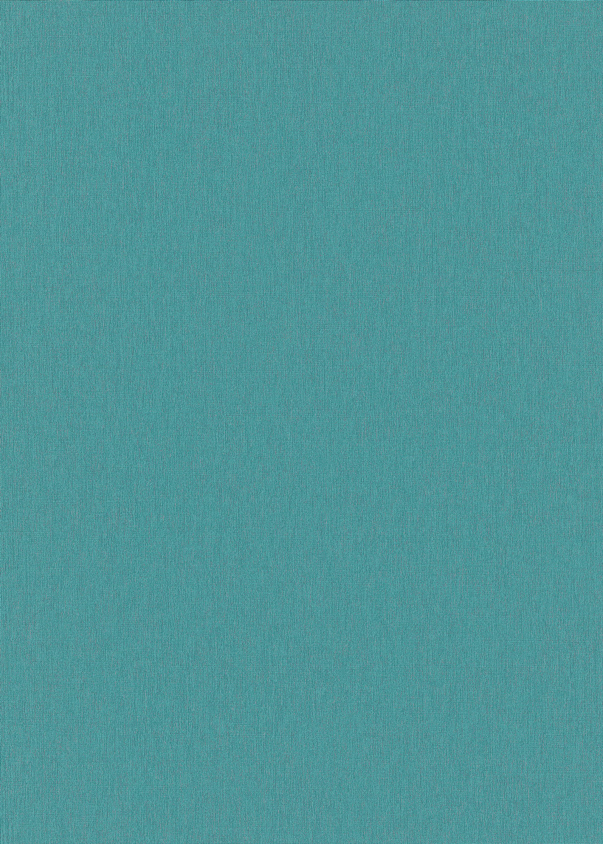Erismann Vliestapete Martinique türkis 1039343