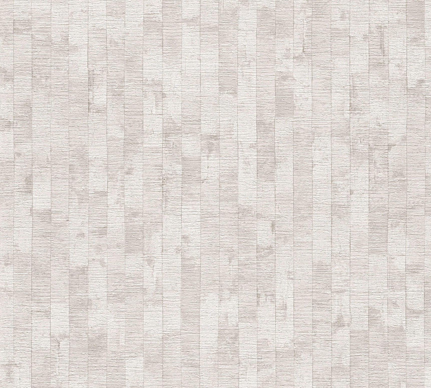 AS Vliestapete MS Vibes & Styles Grafik Grau 790083