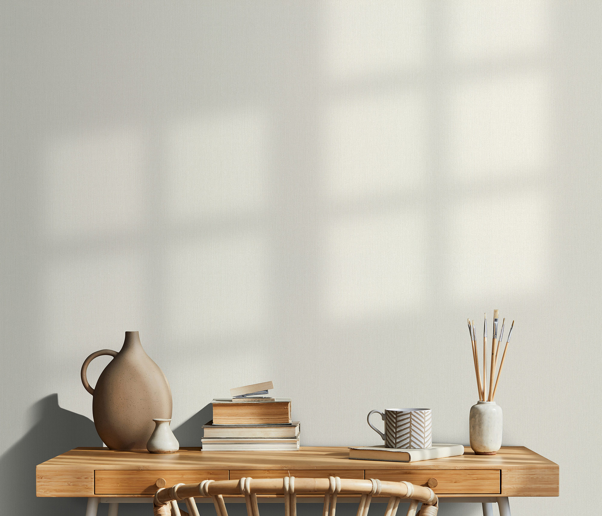 Erismann Vliestapete GMK Fashion for Walls 5 creme 1054226