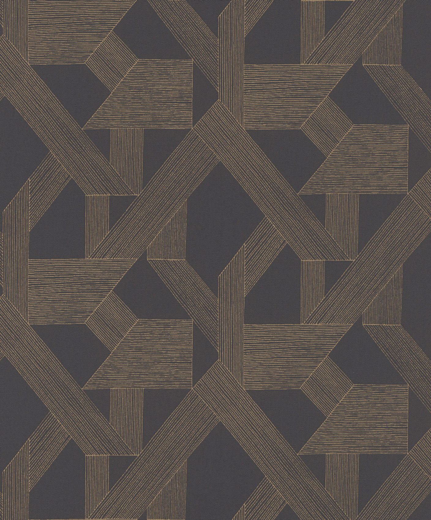 Rasch Vliestapete Schöner Wohnen Cosy Living 600445