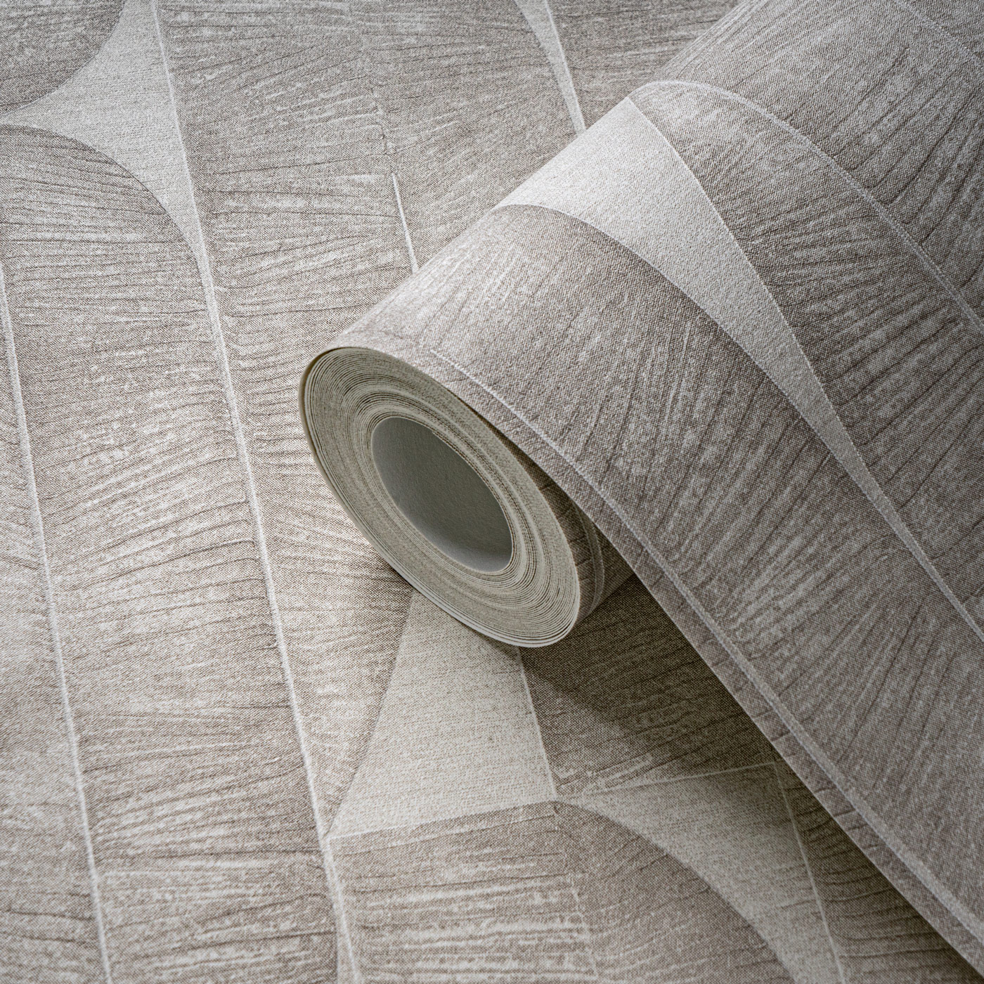 Livingwalls Vliestapete Stories of Life Bananenblatt 396581