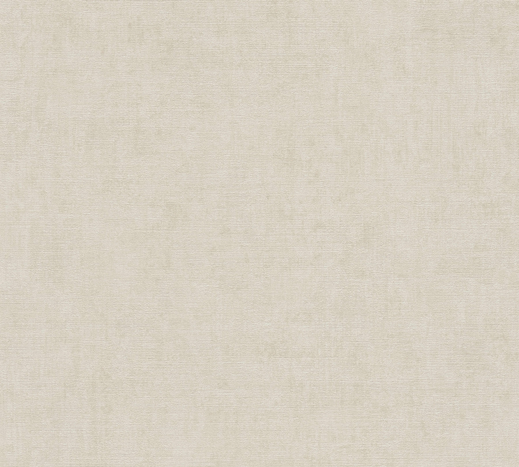 AS Vliestapete History of Art 2 Struktur Creme 374234