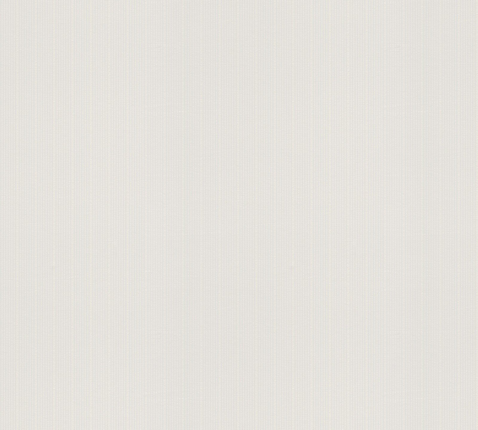 AS Vliestapete Meistervlies 8 überstreichbar 575418