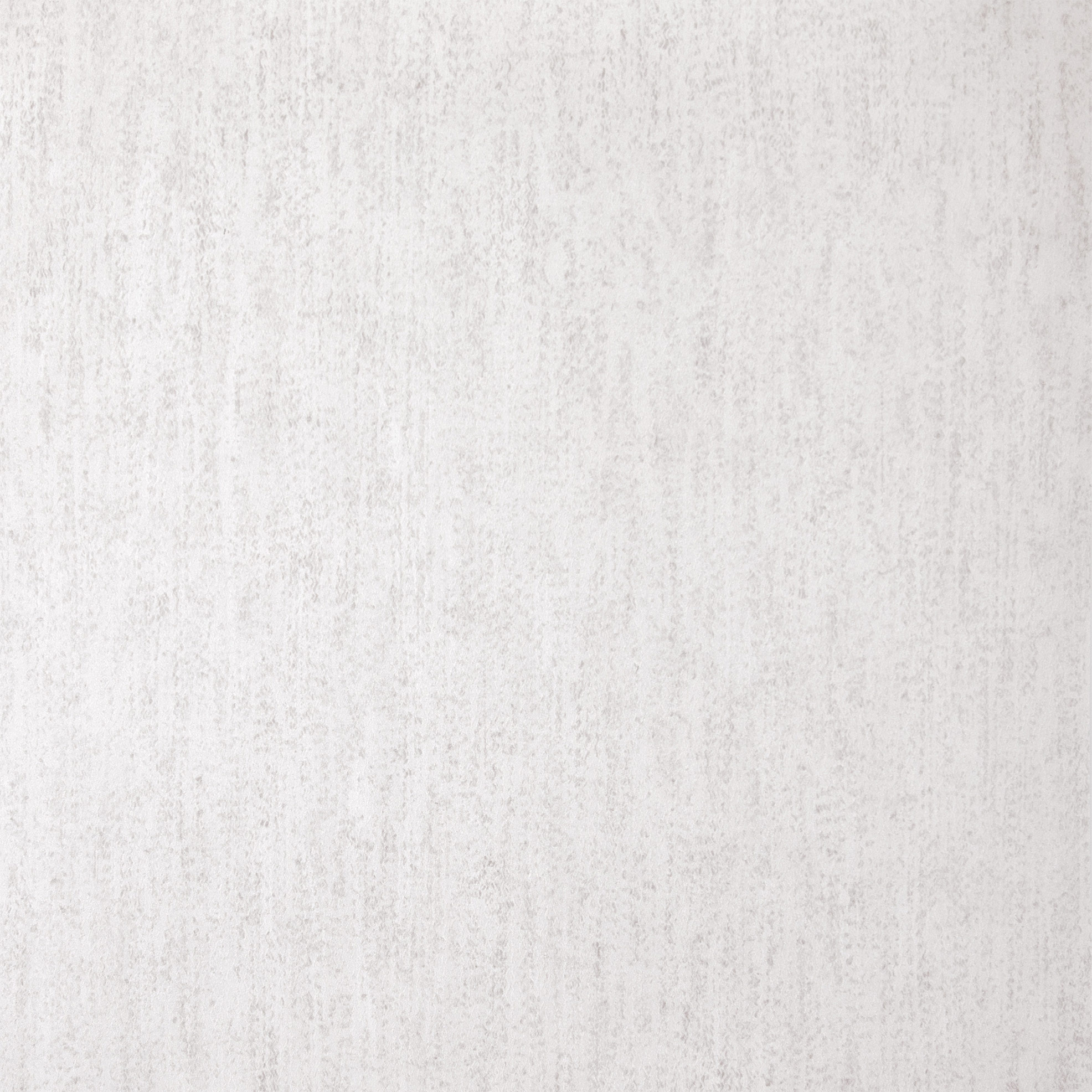 Hohenberger Vliestapete Cerra Cleo Cream 27635