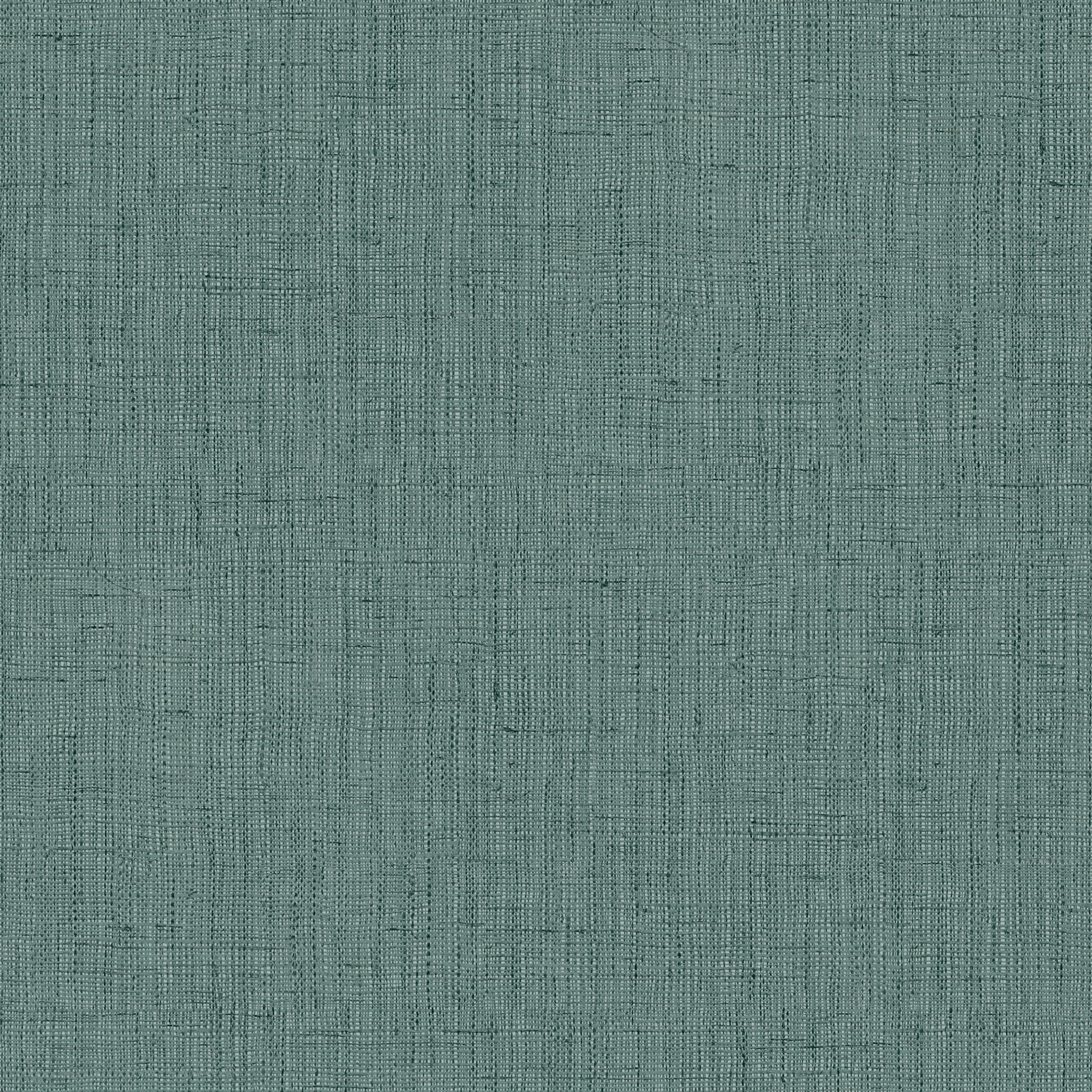 Thomas Vliestapete Farbtöne wassergrün OG22309