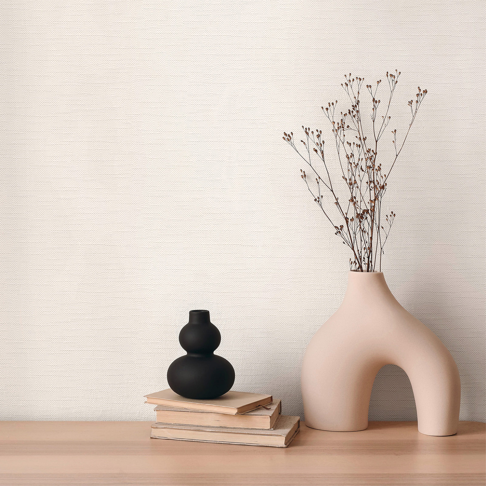 AS Vliestapete Meistervlies 8 überstreichbar 324115