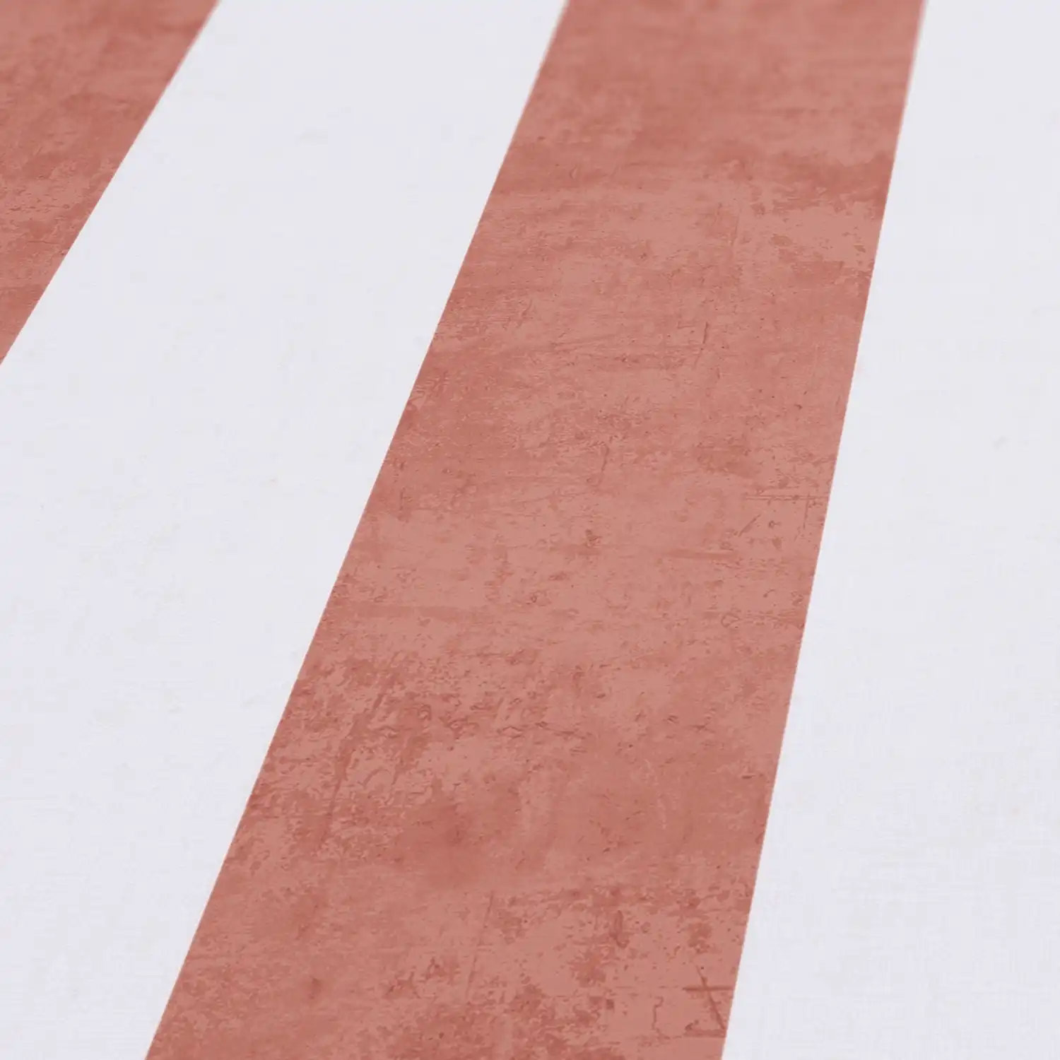 AS Vliestapete Lilly & Luis Streifen rot 770786