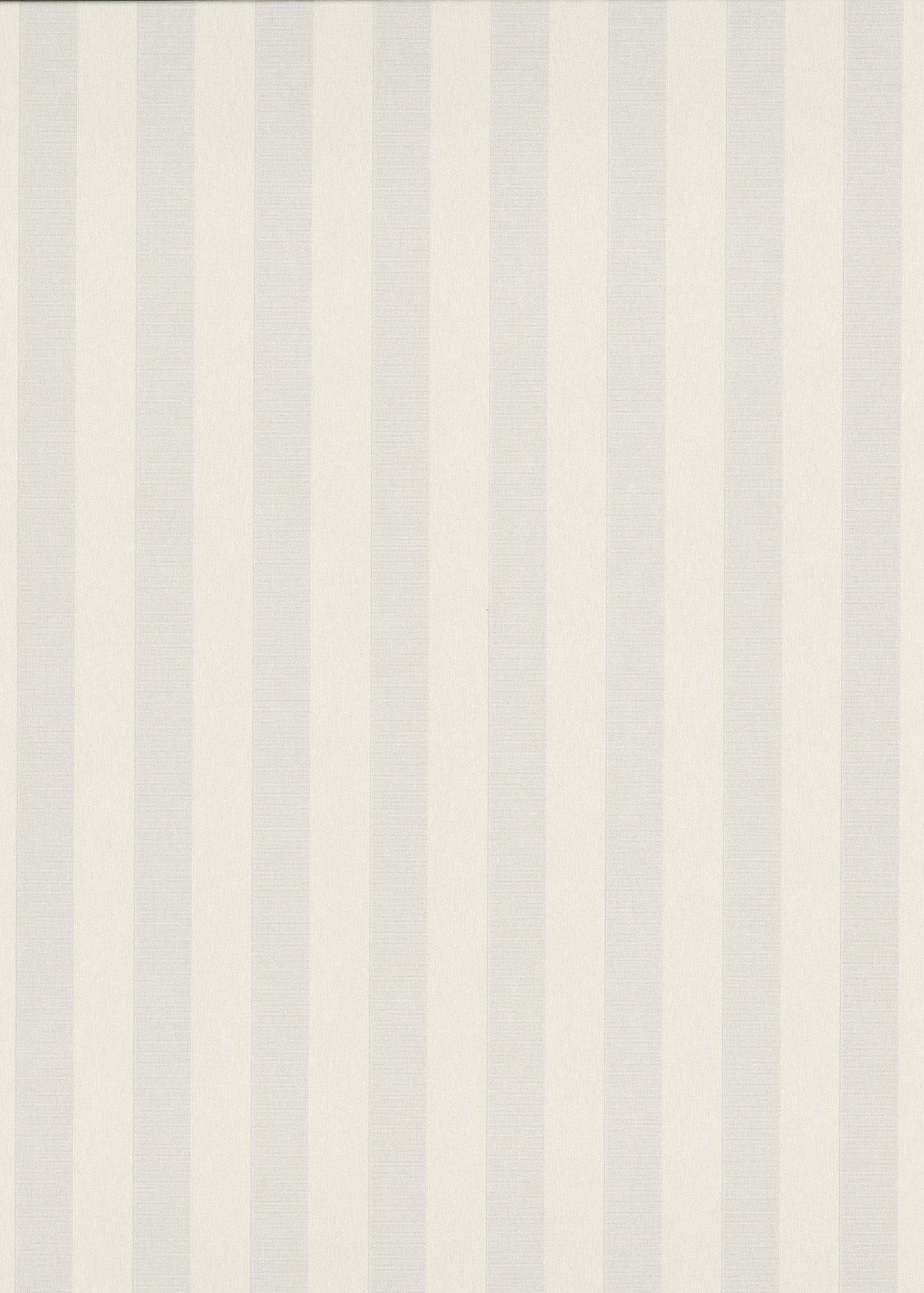 Erismann Vliestapete Versailles Streifen creme 1029014