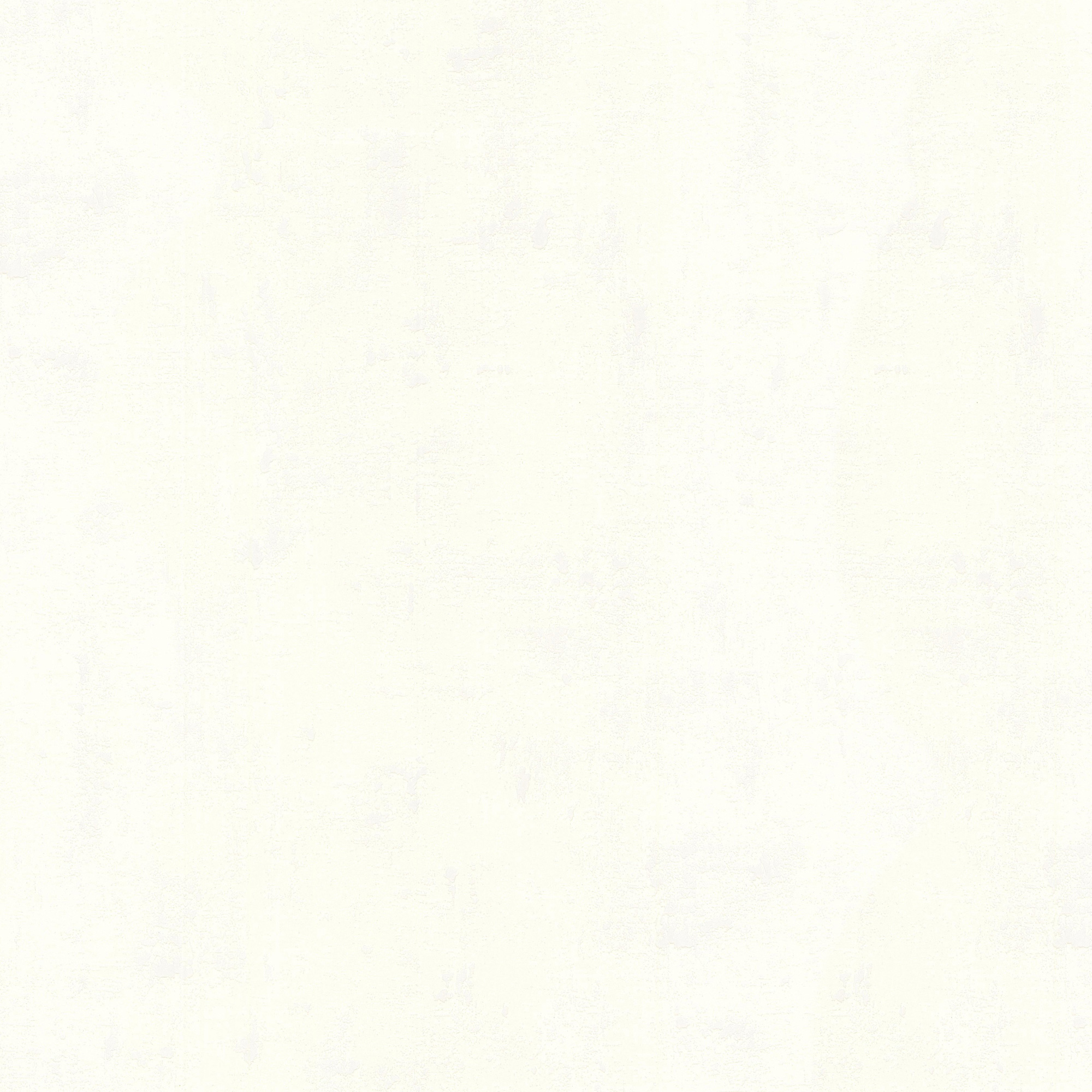 AS Vliestapete Jade 2 Weiß Strukturtapete 224040