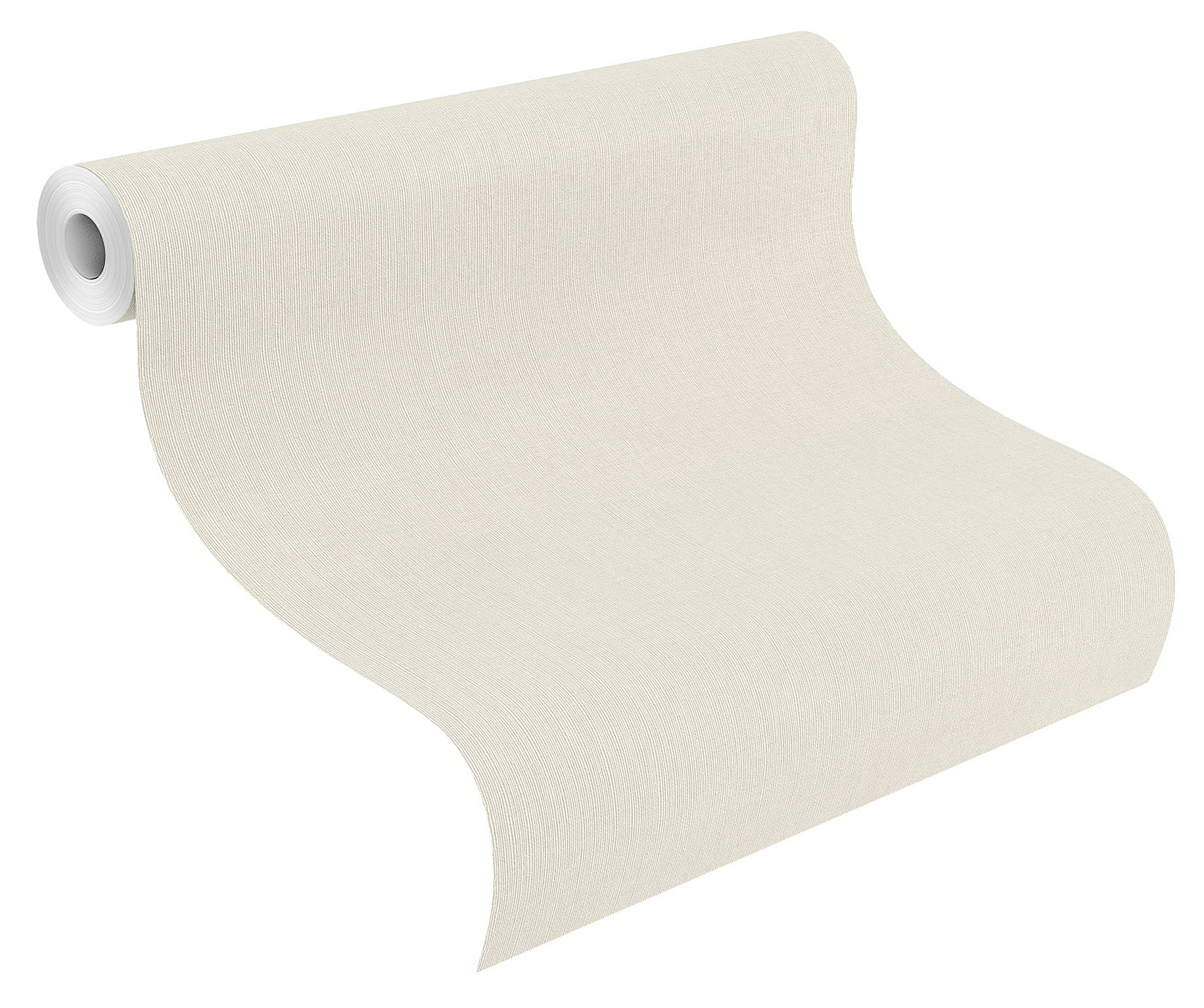 Rasch Vliestapete Florentine 4 Leinenoptik 484519