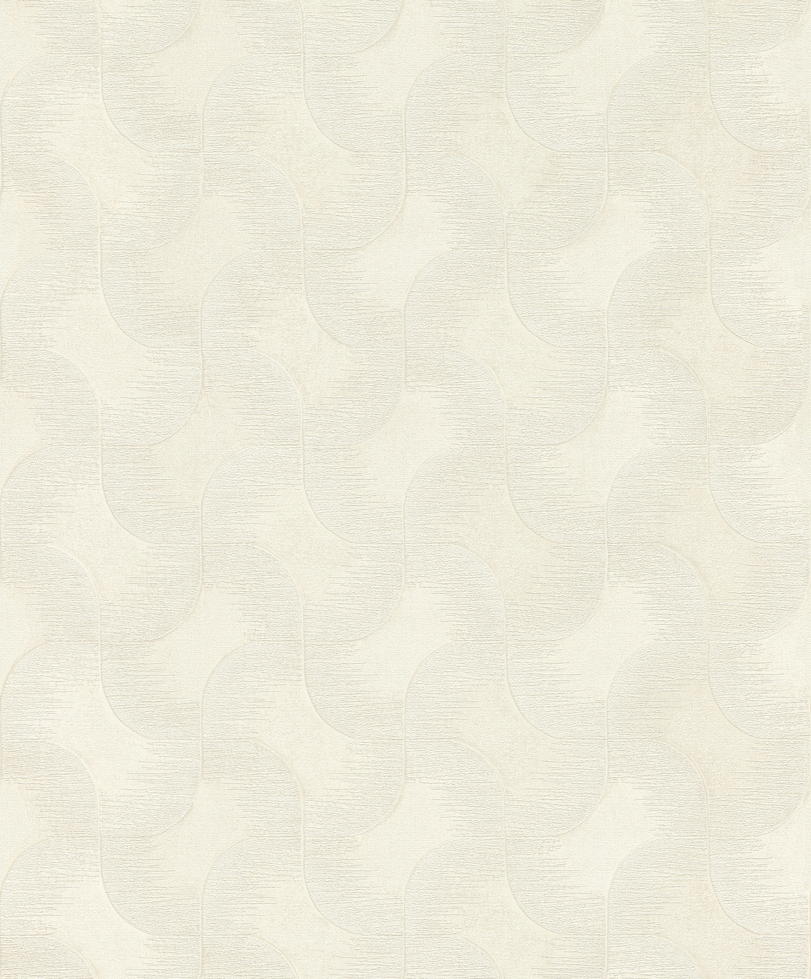 Rasch Vliestapete Sky Lounge glänzend metallic 608120