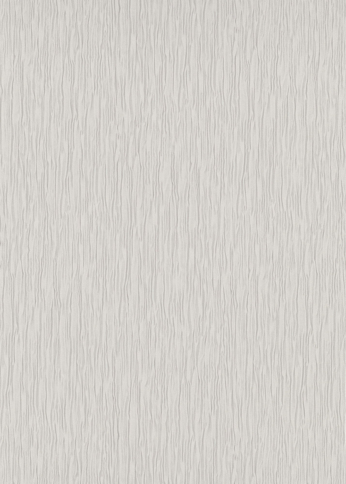 Erismann Vliestapete Versailles Unitapete taupe 1035137