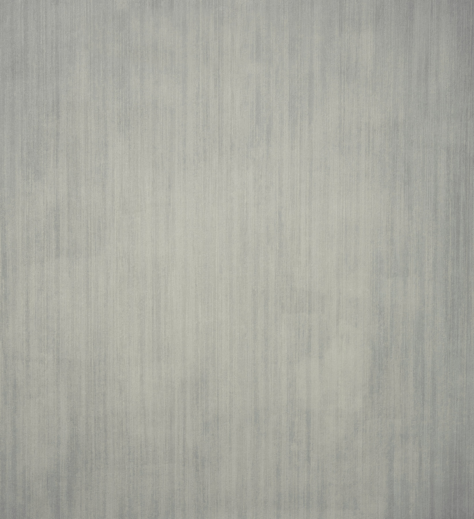 Hohenberger Vliestapete Artist Brush Uni Celadon 27303