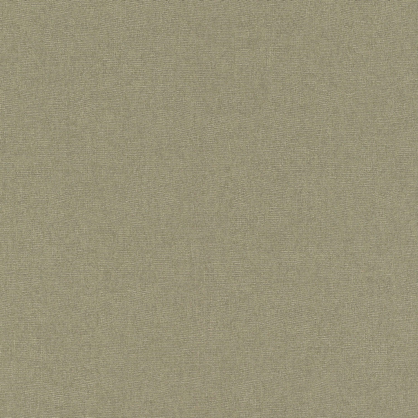 Grandeco Vliestapete Surfaces SF1208