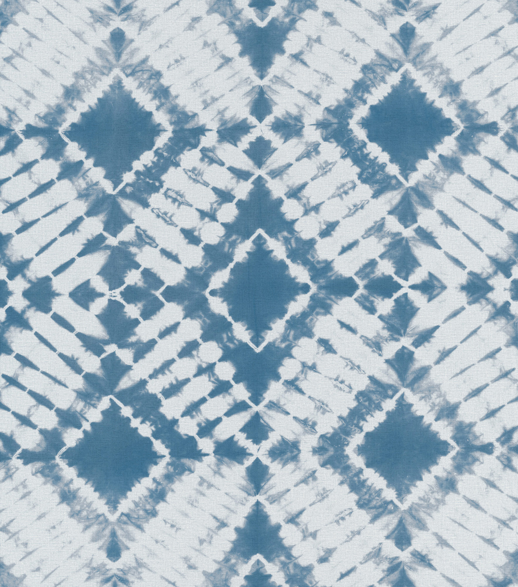 Rasch Fototapete Beachhouse Blau 367652