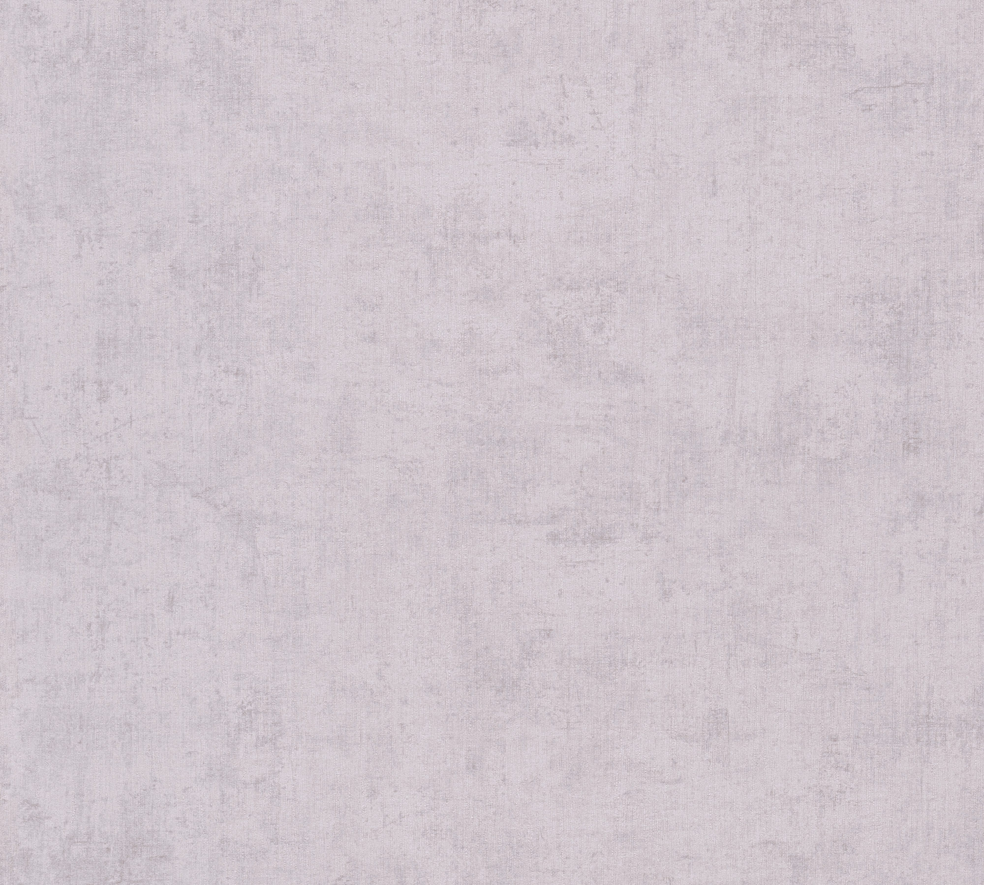 AS Vliestapete Nordic Feeling Unitapete Lila 791535