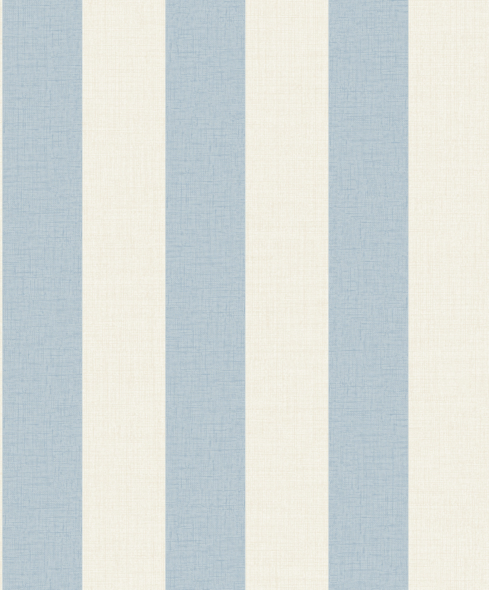 Grandeco Vliestapete Maison Streifen MN4007