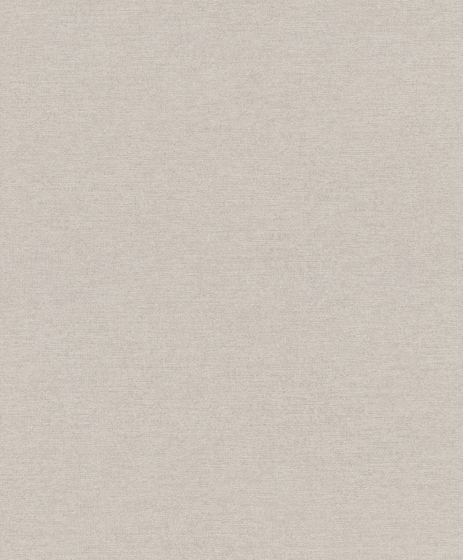 Rasch Vliestapete Schöner Wohnen Cosy Living 600278