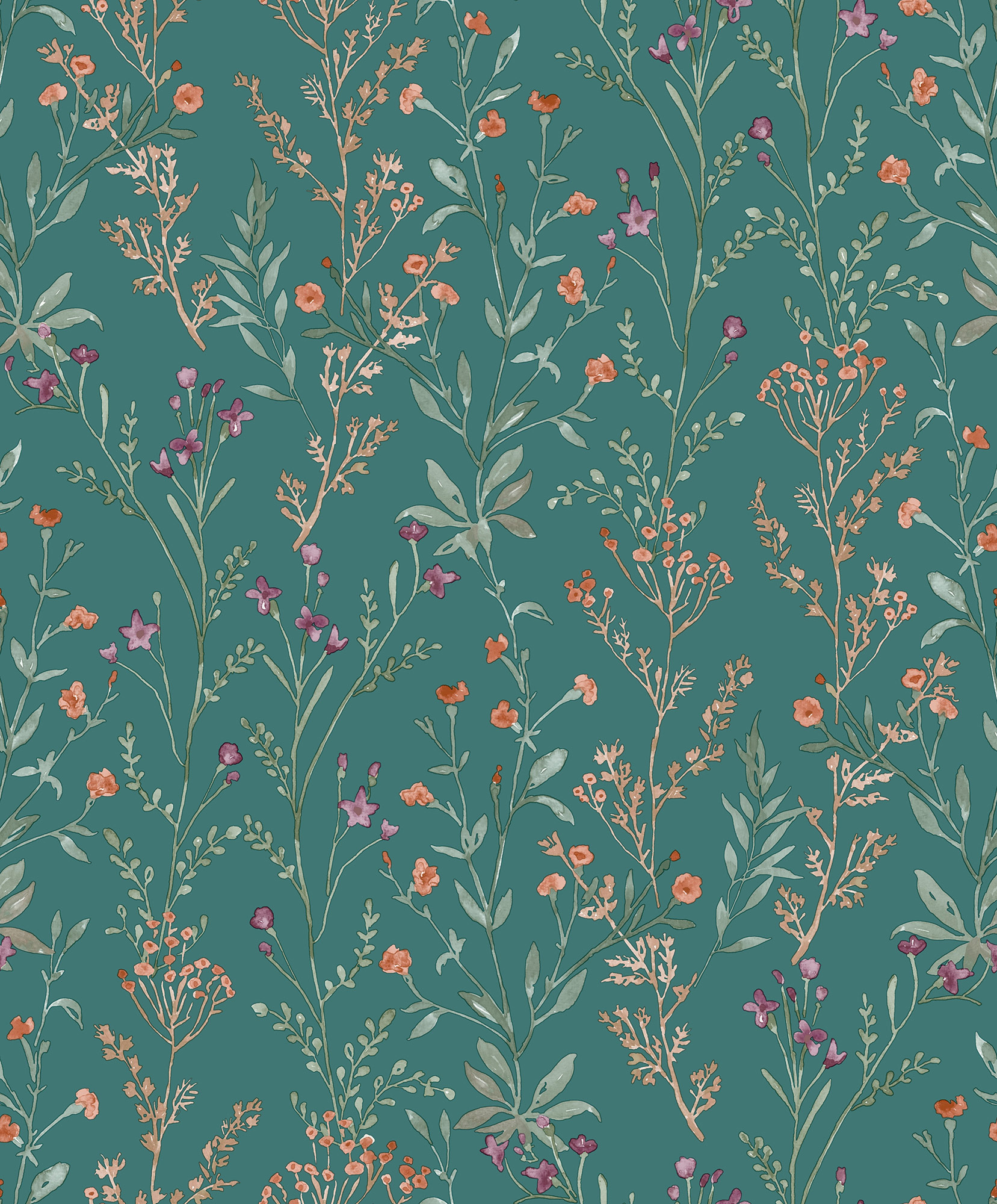 Grandeco Vliestapete Perfect Match PH3209