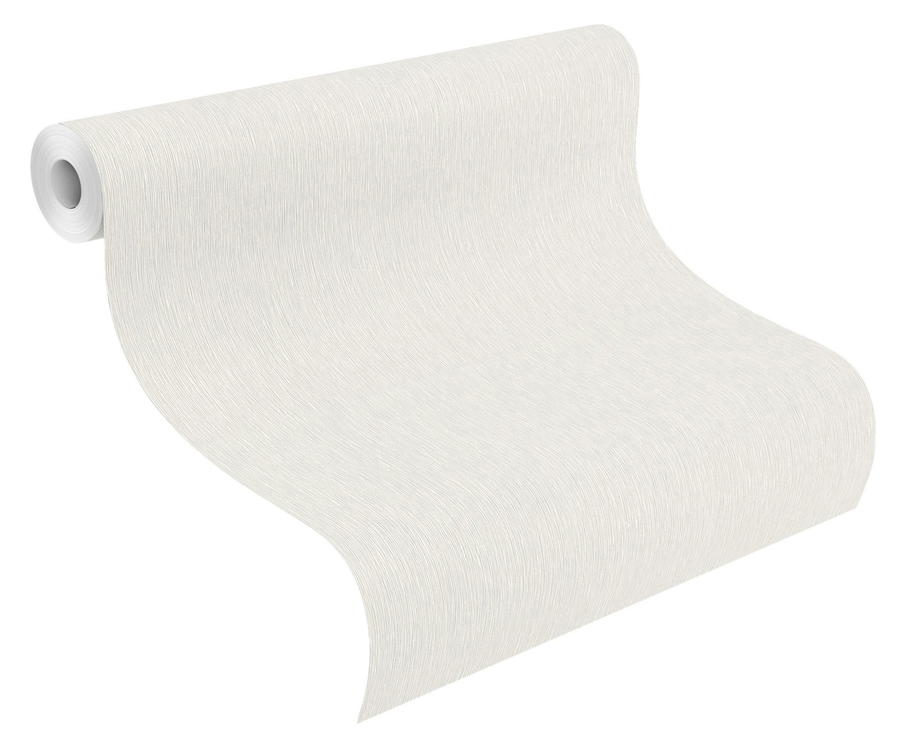 Rasch Vliestapete Color Your Life Relieftapete 810110