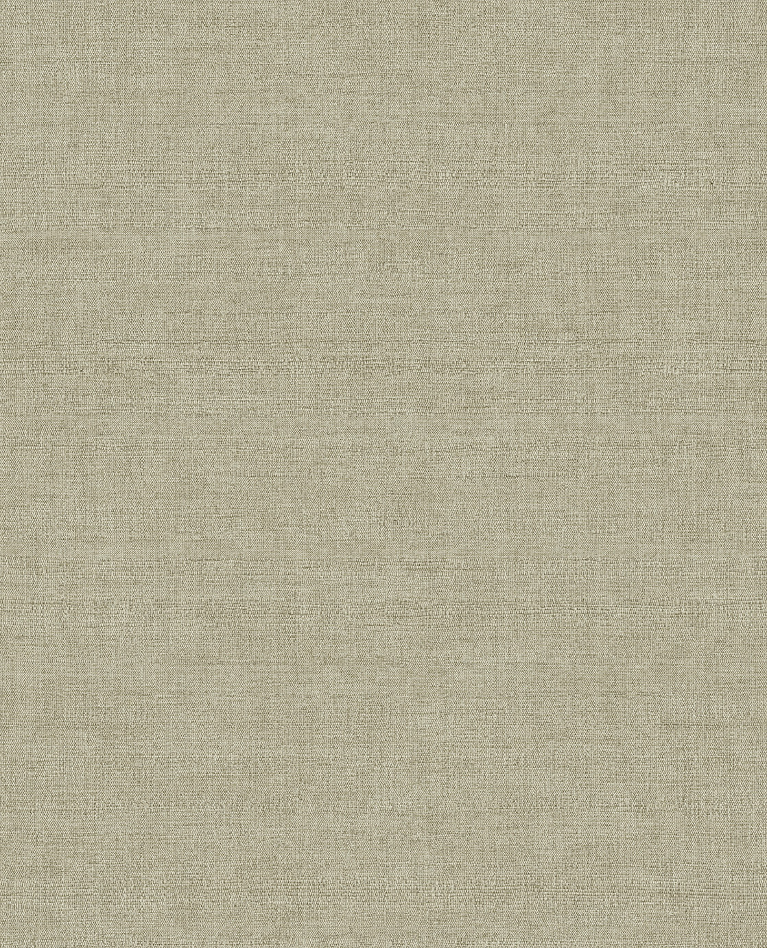 Eijffinger Vliestapete Amber Unis 350633