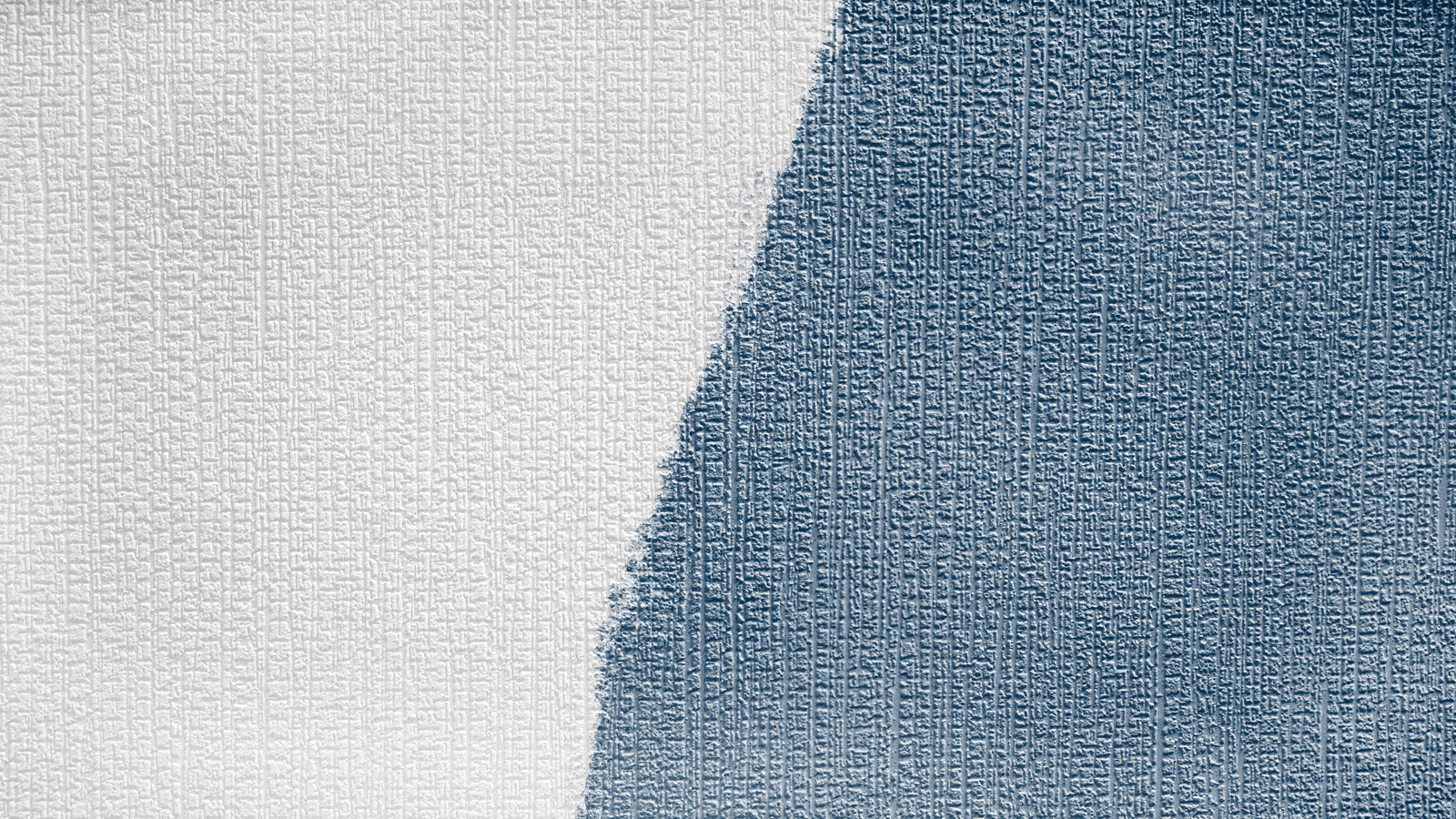 AS Vliestapete Meistervlies 8 überstreichbar 393012