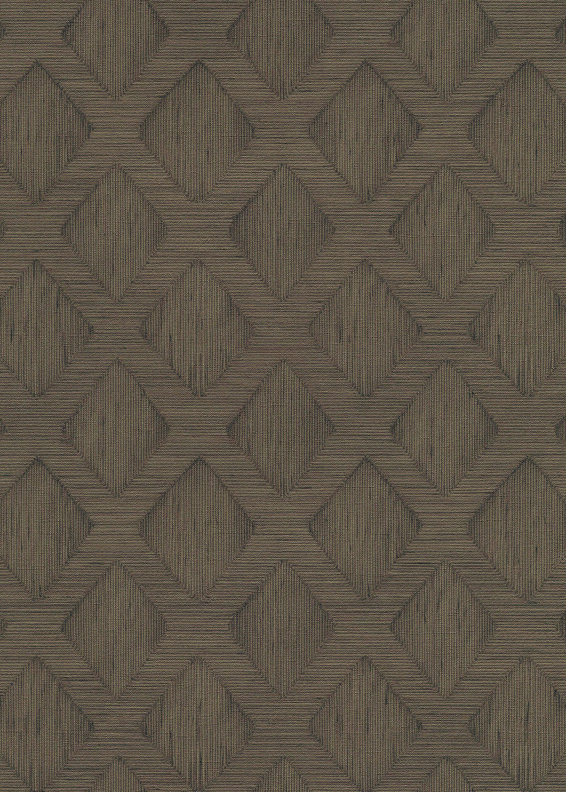 Erismann Vliestapete Secret Garden Grafiktapete 1050936