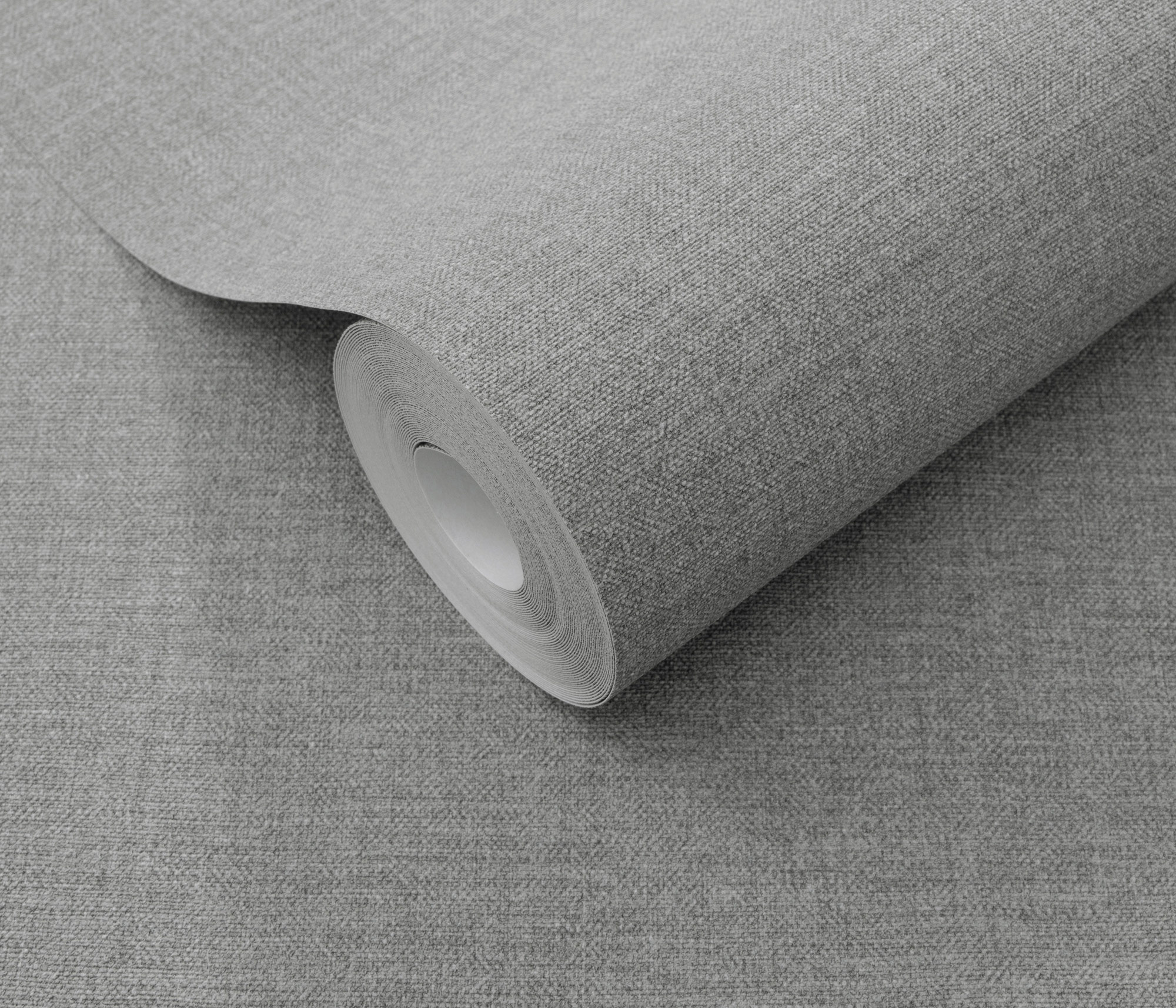 Erismann Vliestapete Secret Garden Unitapete 1051010