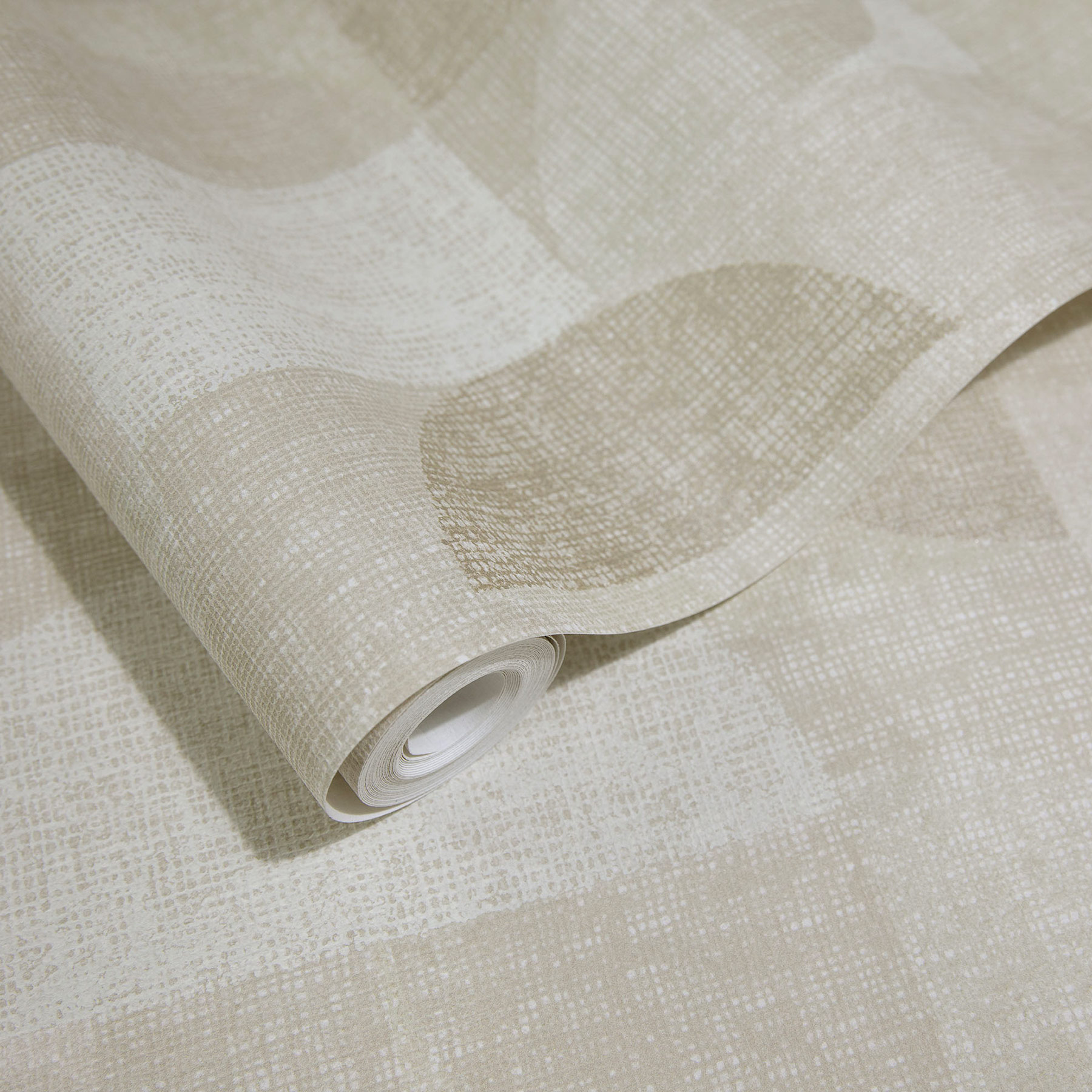 Hohenberger Vliestapete Tesoro Forma Torrone 65598