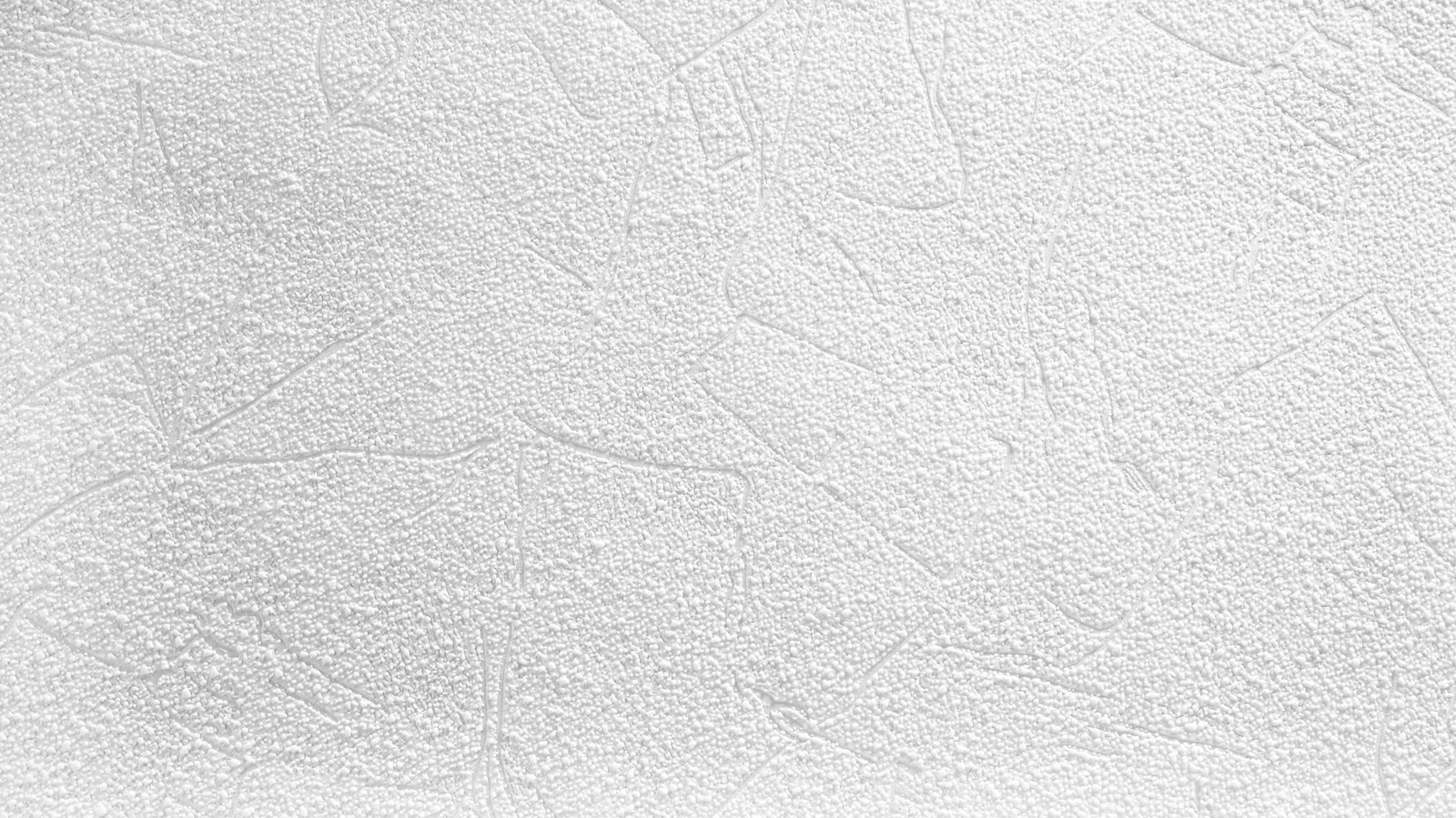 AS Vliestapete Meistervlies 8 überstreichbar 587114